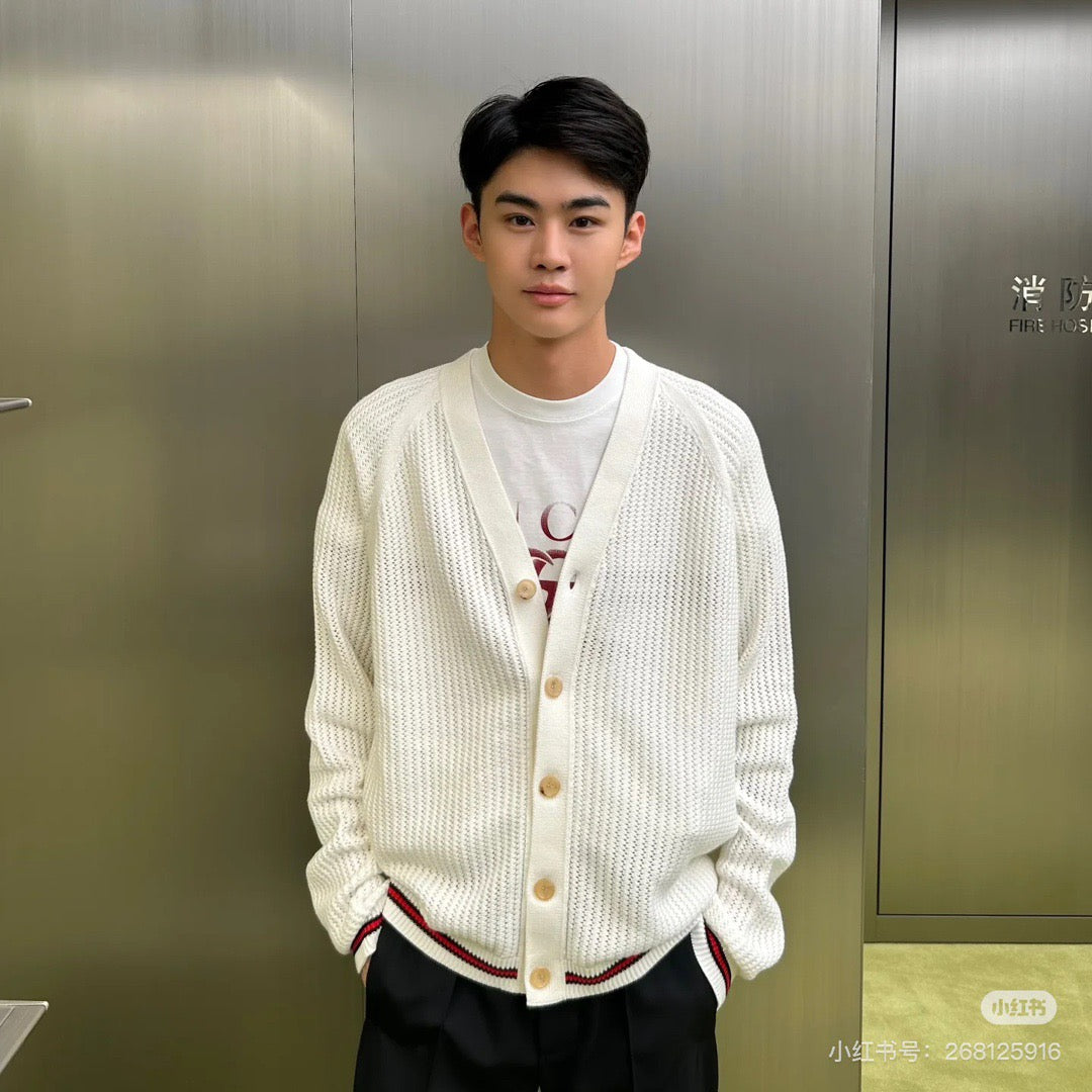 LuxluxHouse Best Quality Clothes Gucci Hoodie & Sweater