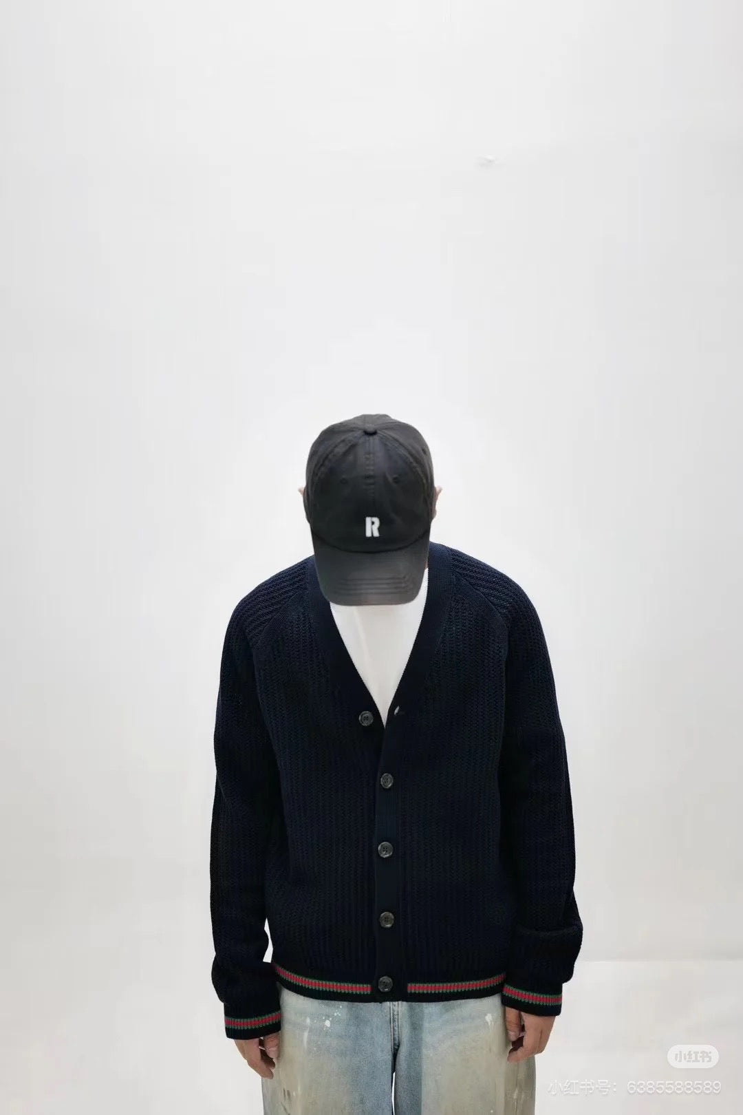 LuxluxHouse Best Quality Clothes Gucci Hoodie & Sweater