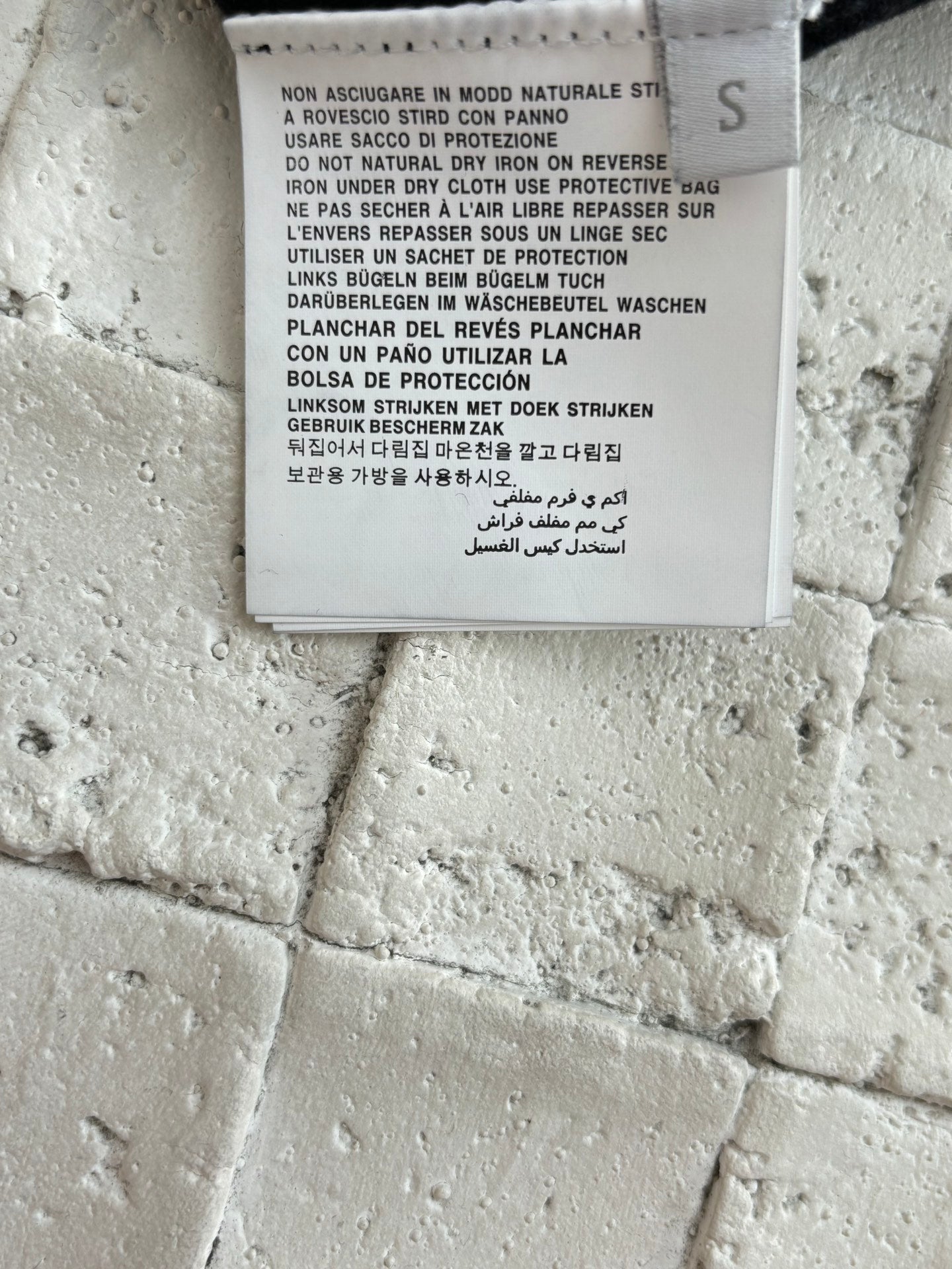 LuxluxHouse Best Quality Clothes Coats & Jackets Prada