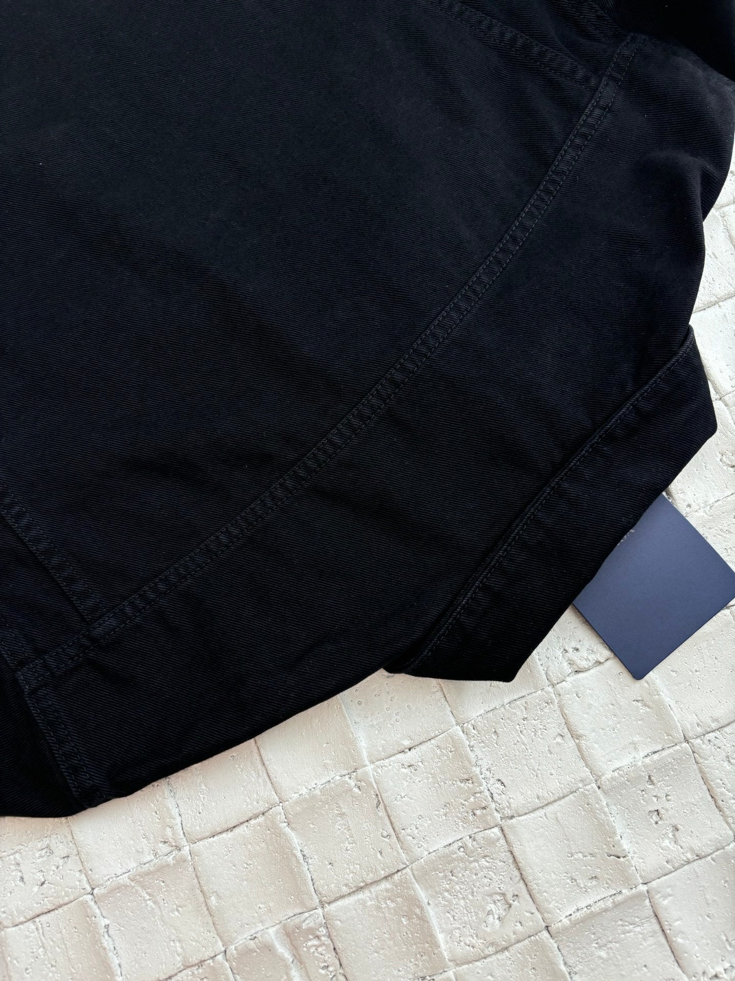 LuxluxHouse Best Quality Clothes Coats & Jackets Prada