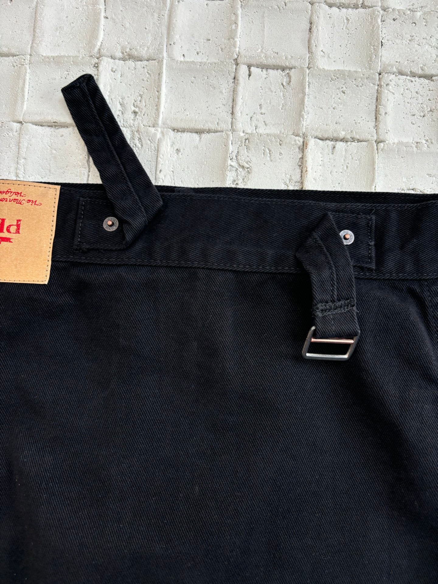 LuxluxHouse Best Quality Clothes Coats & Jackets Prada