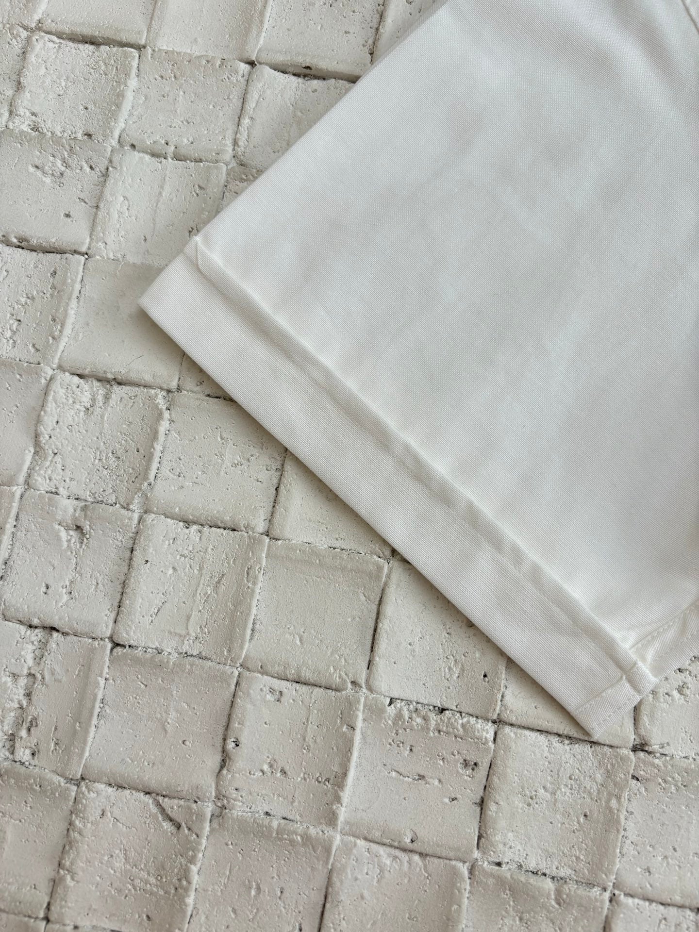 LuxluxHouse Best Quality Clothes Shirts&Polo Amiri