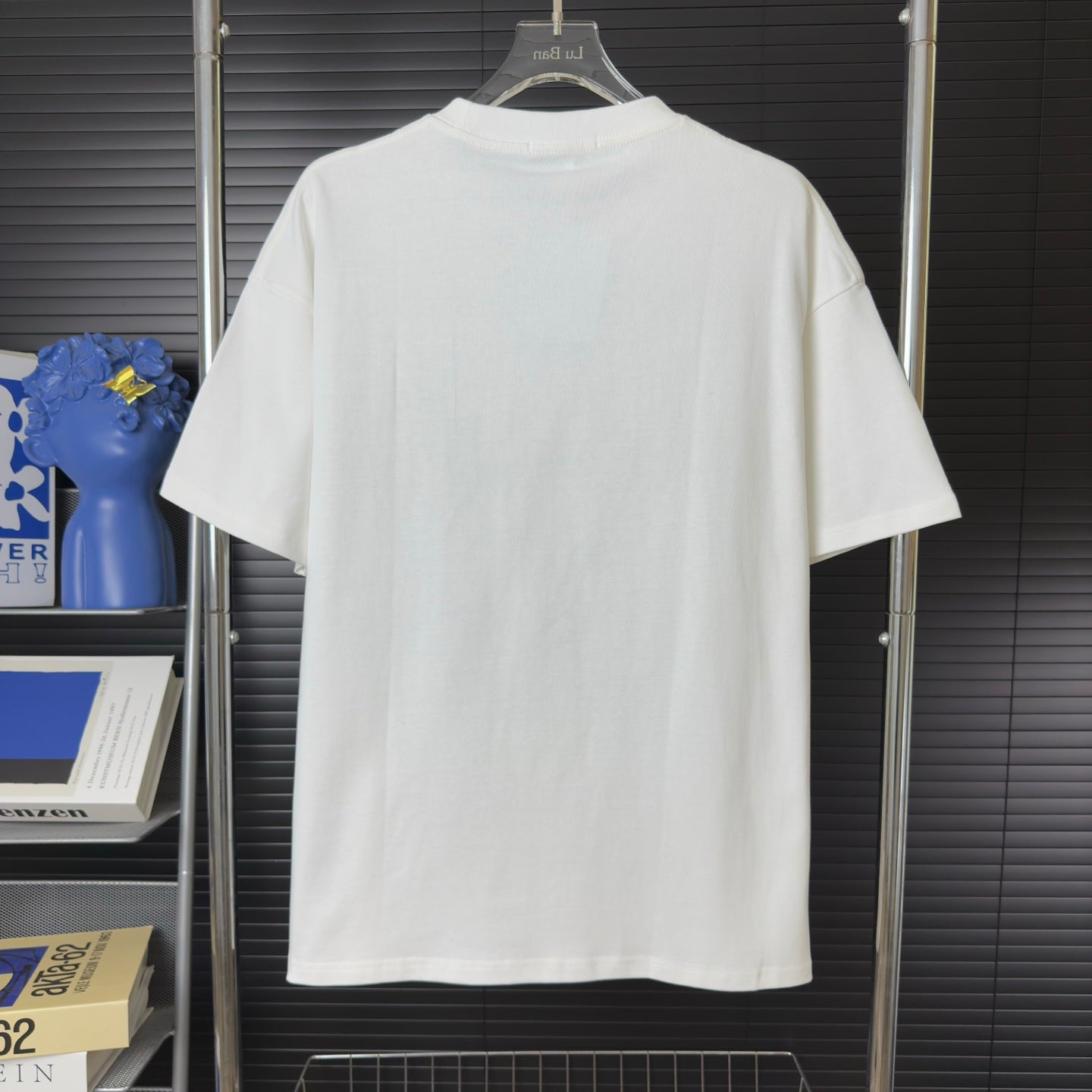 LuxluxHouse Best Quality Clothes T-shirt Dior