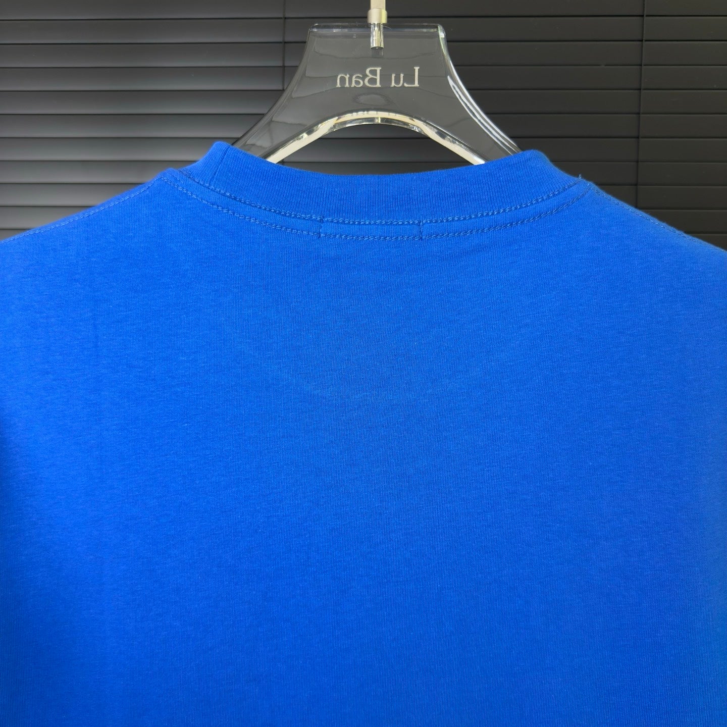 LuxluxHouse Best Quality Clothes Burberry T-shirt