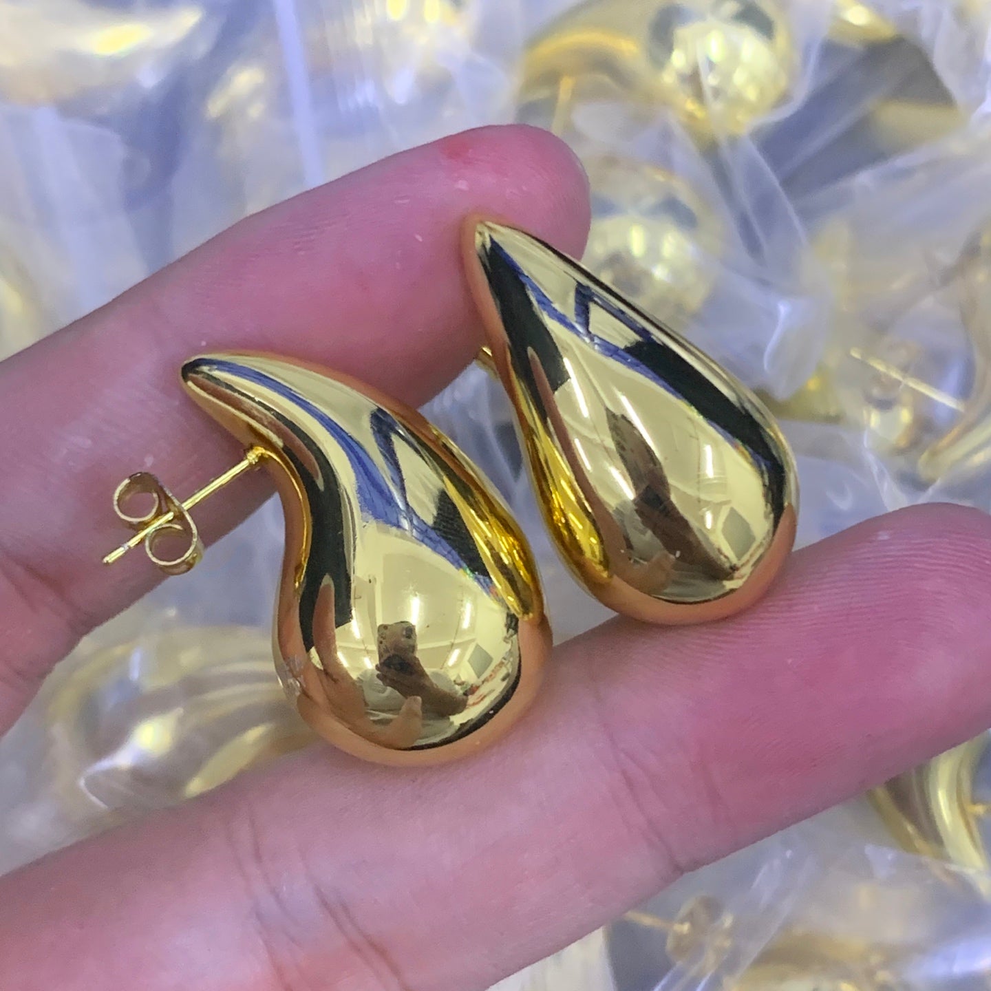LuxluxHouse Low Price And High Quality Accessories Burberry
