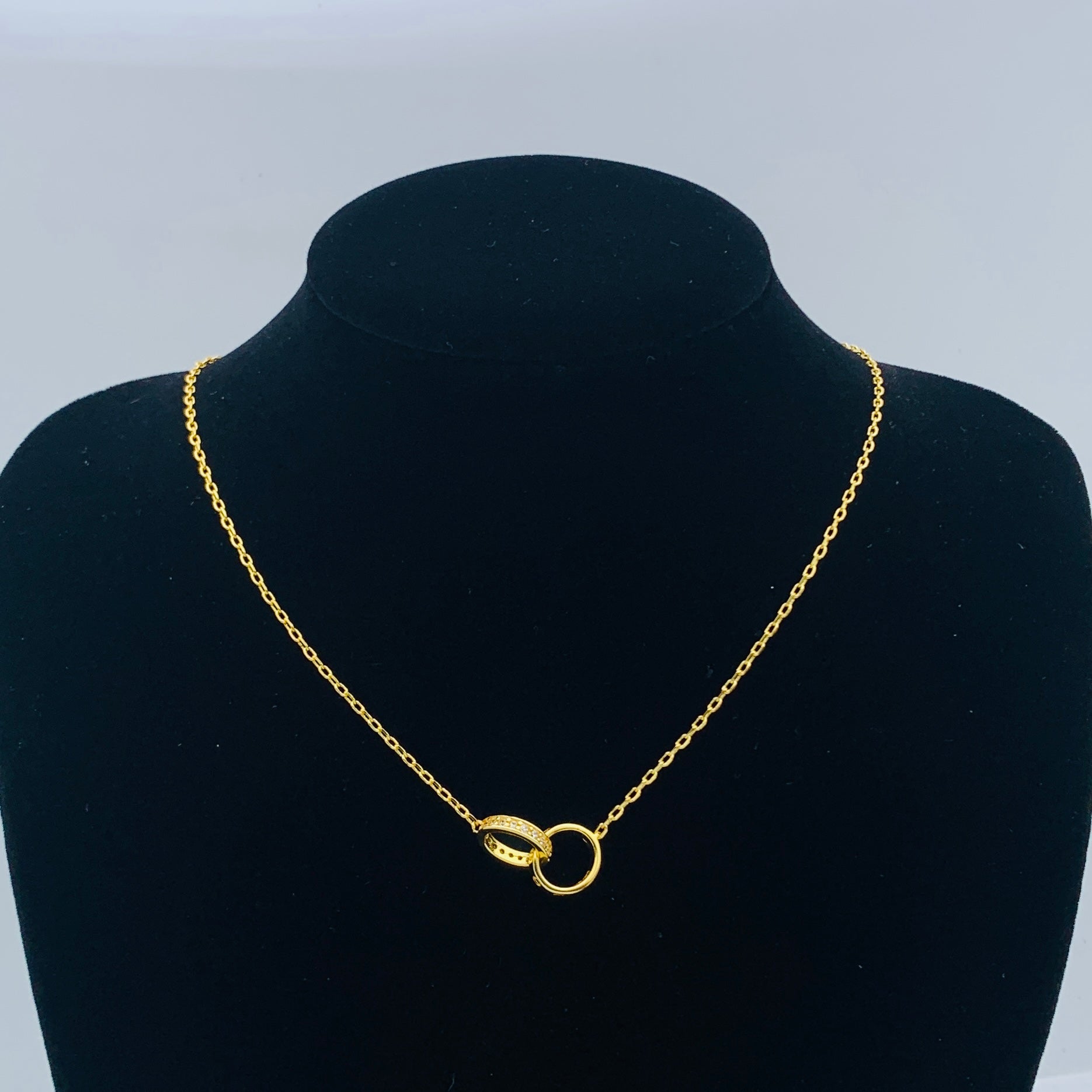 LuxluxHouse Low Price And High Quality Accessories Cartier