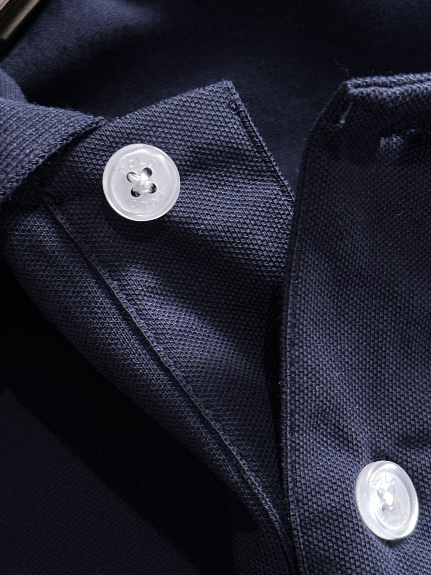 LuxluxHouse Best Quality Clothes Shirts&Polo Ralph Lauren