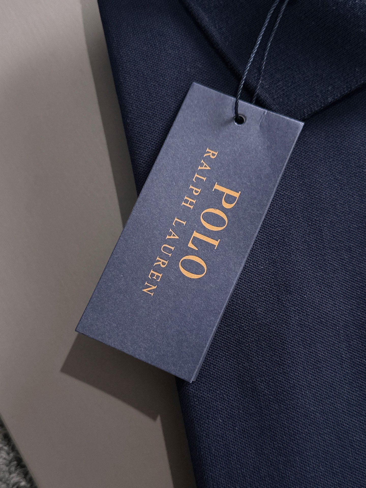 LuxluxHouse Best Quality Clothes Shirts&Polo Ralph Lauren