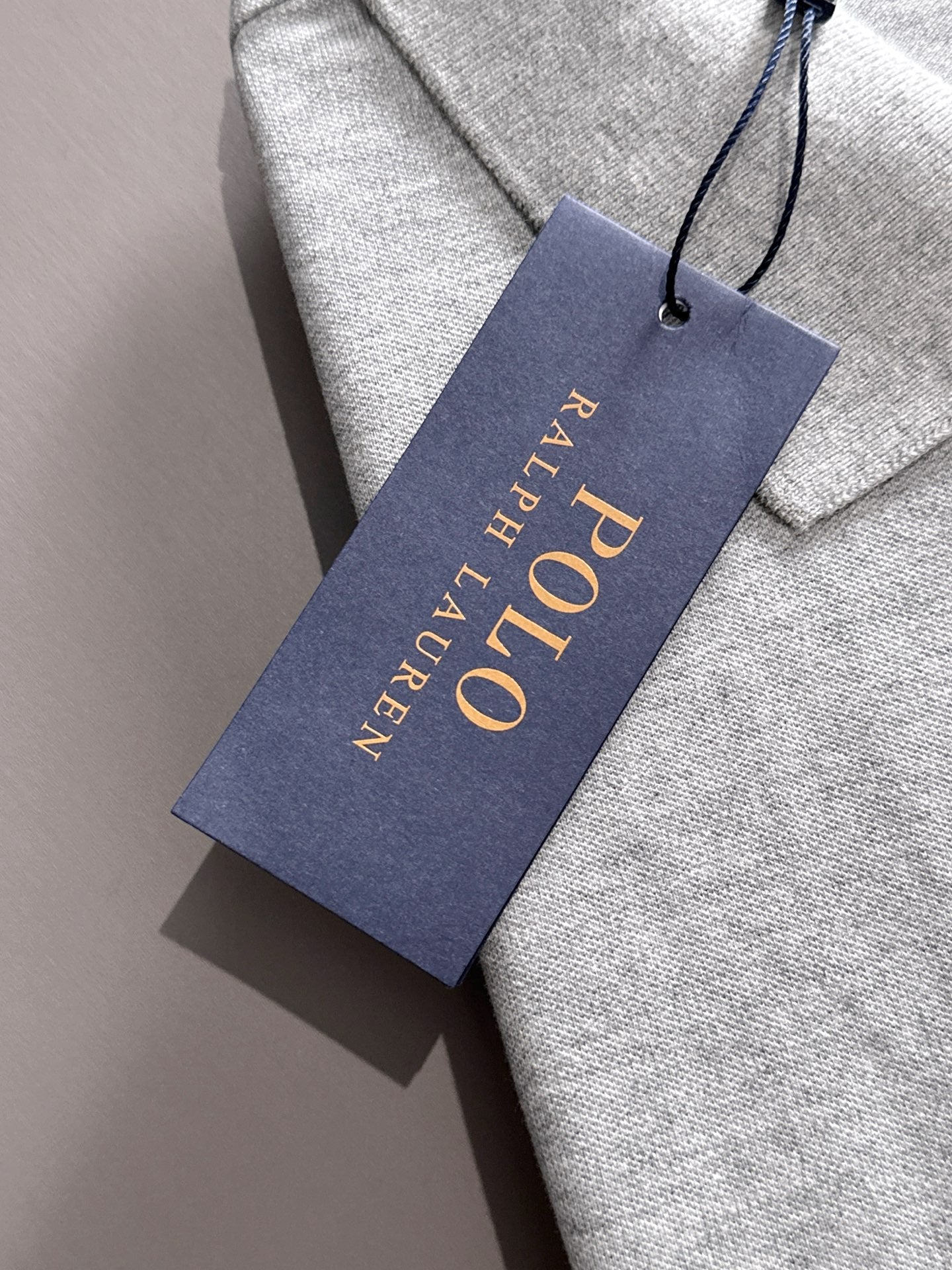 LuxluxHouse Best Quality Clothes Shirts&Polo Ralph Lauren