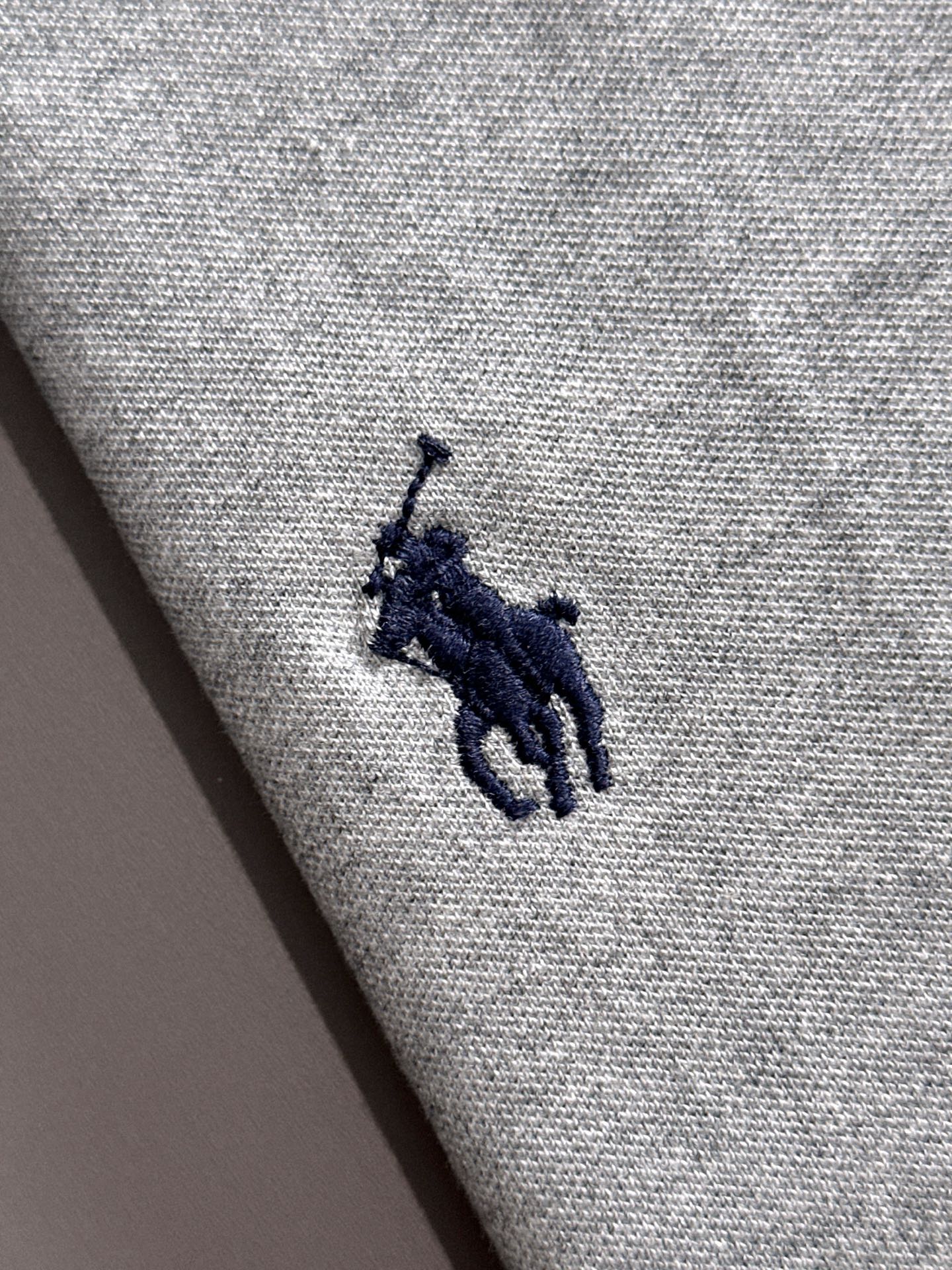 LuxluxHouse Best Quality Clothes Shirts&Polo Ralph Lauren