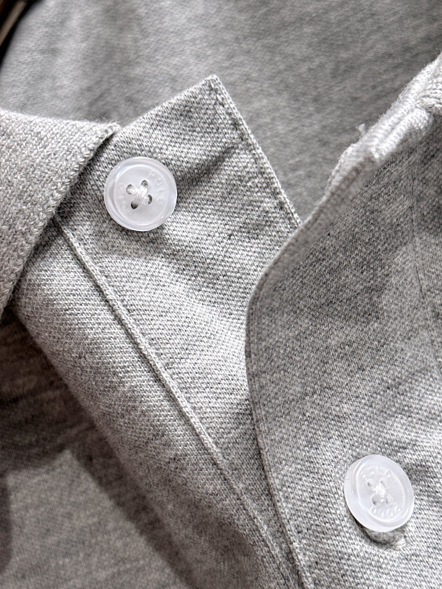 LuxluxHouse Best Quality Clothes Shirts&Polo Ralph Lauren