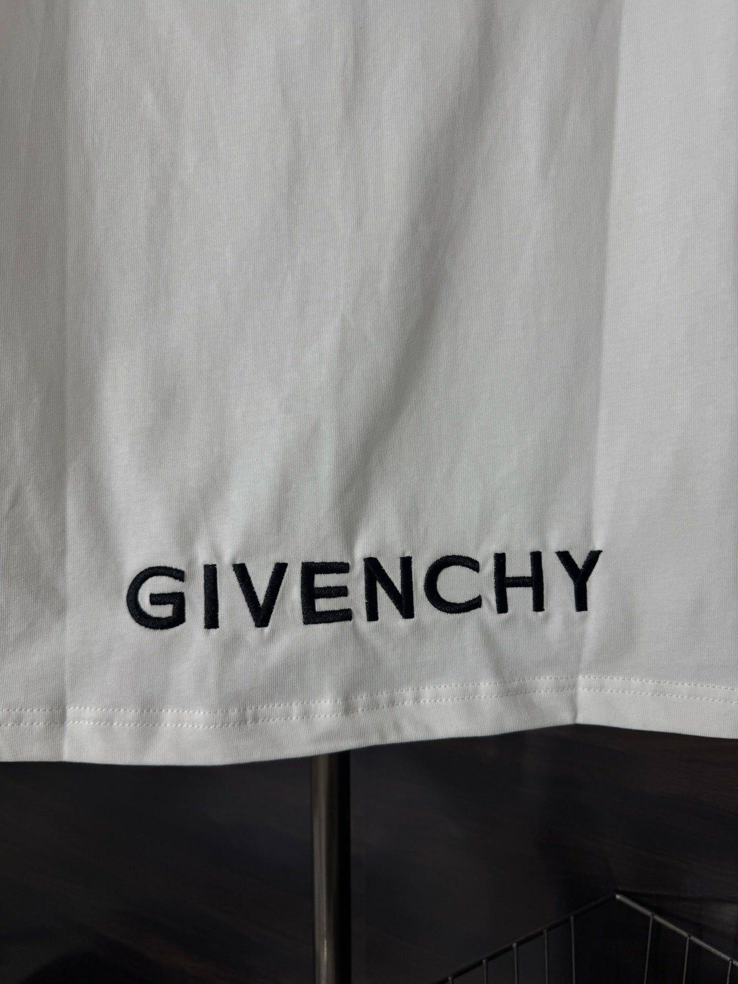 LuxluxHouse Best Quality Clothes Givenchy T-shirt