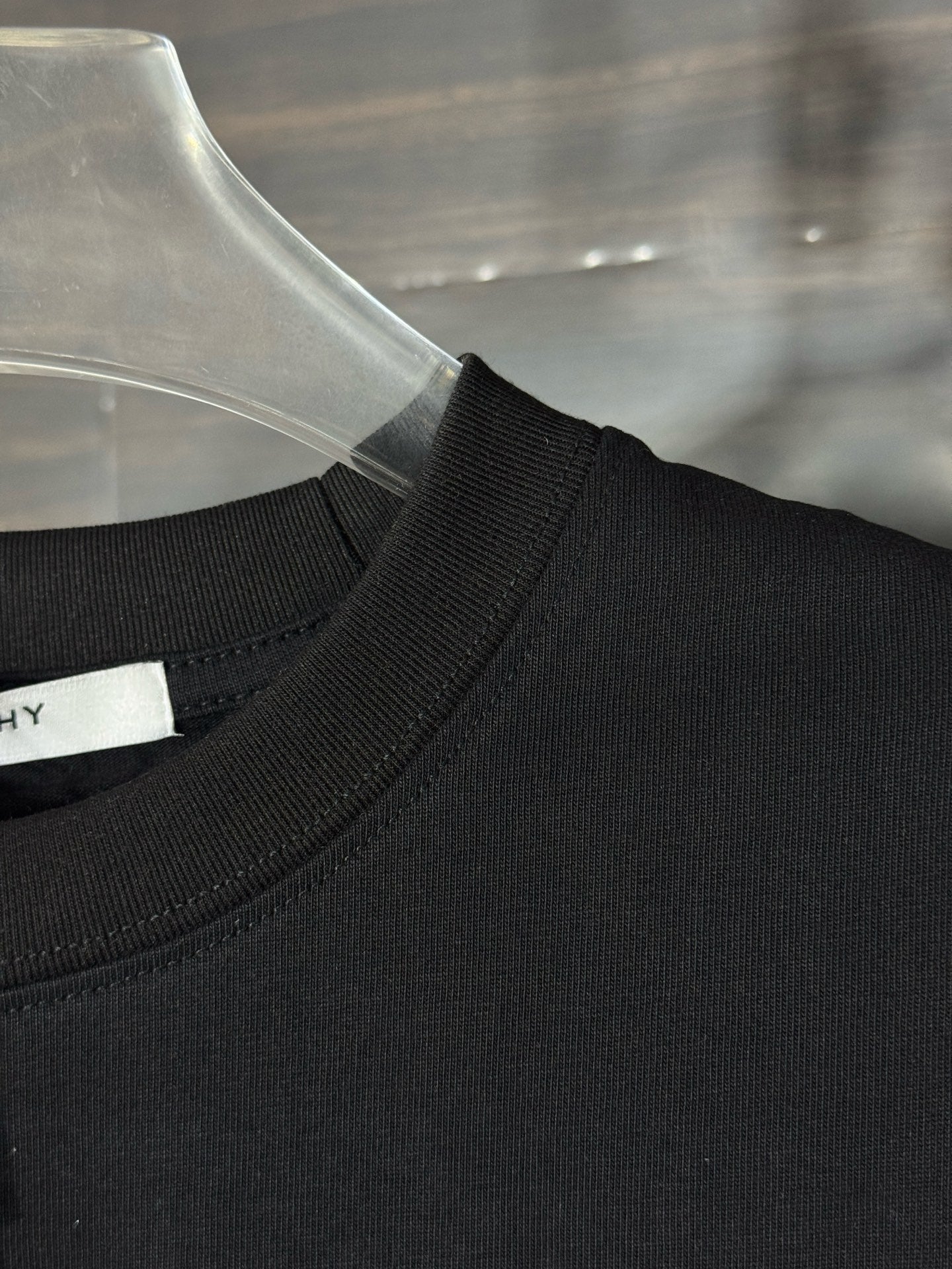 LuxluxHouse Best Quality Clothes Givenchy T-shirt