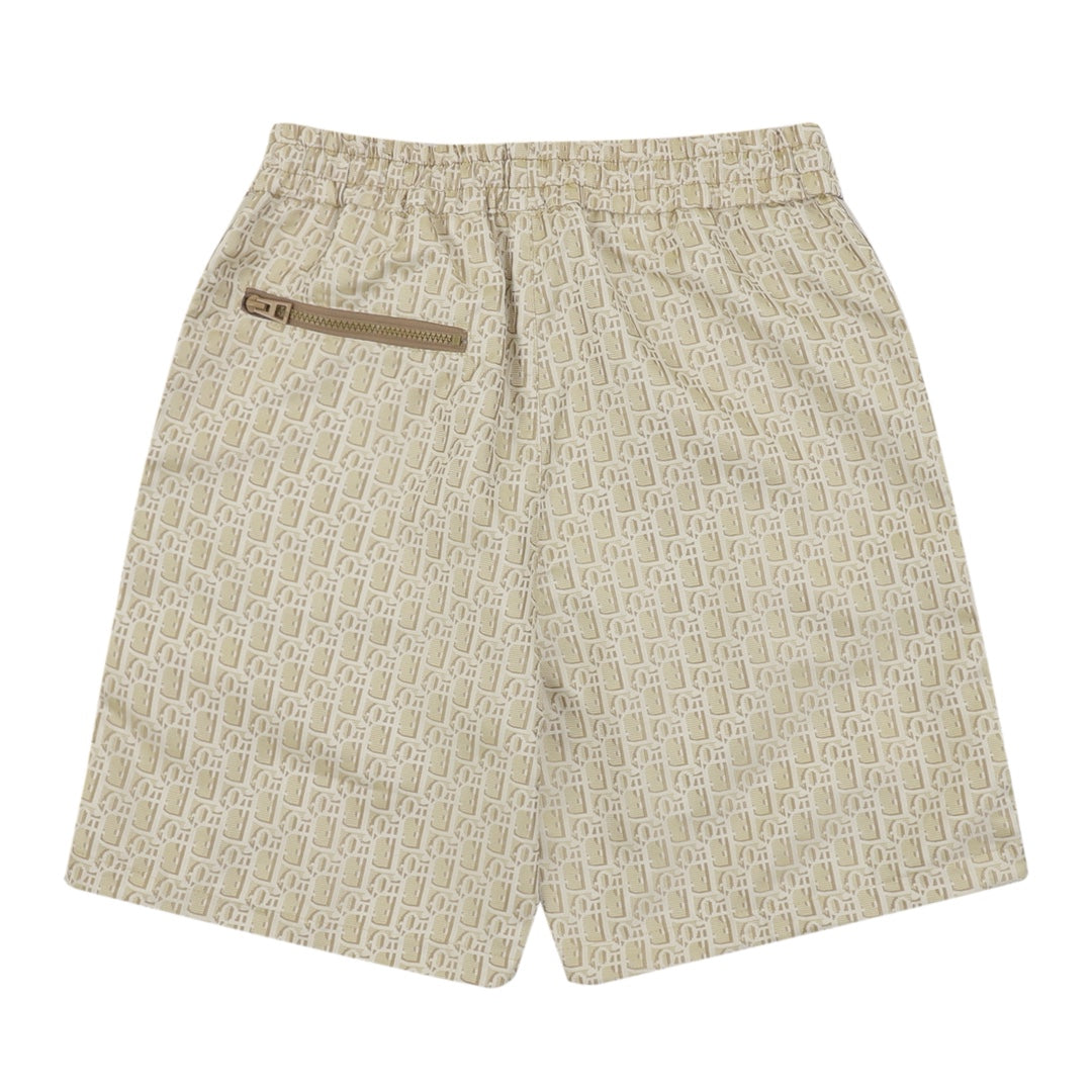 LuxluxHouse Best Quality Clothes Pants Dior