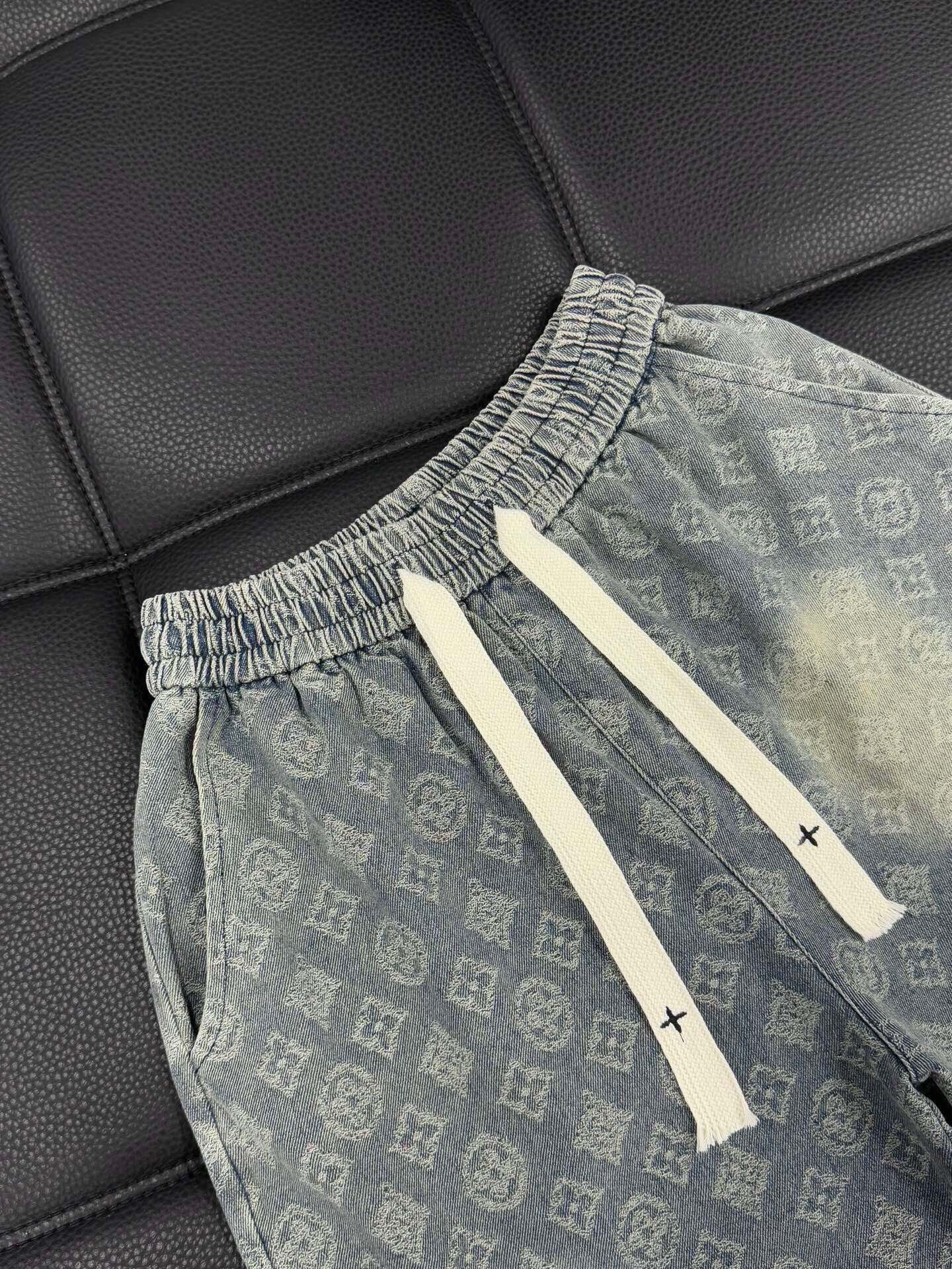 LuxluxHouse Best Quality Clothes Shirts&Polo Louis Vuitton