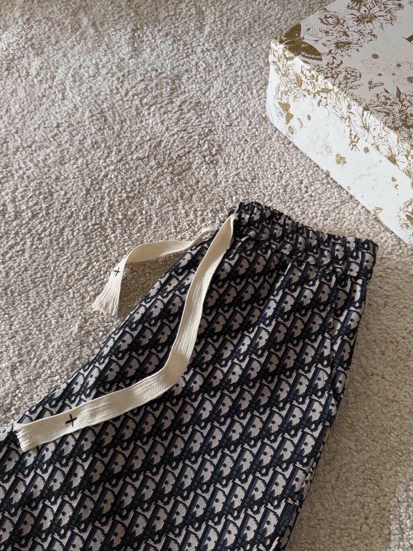 LuxluxHouse Best Quality Clothes T-shirt Dior