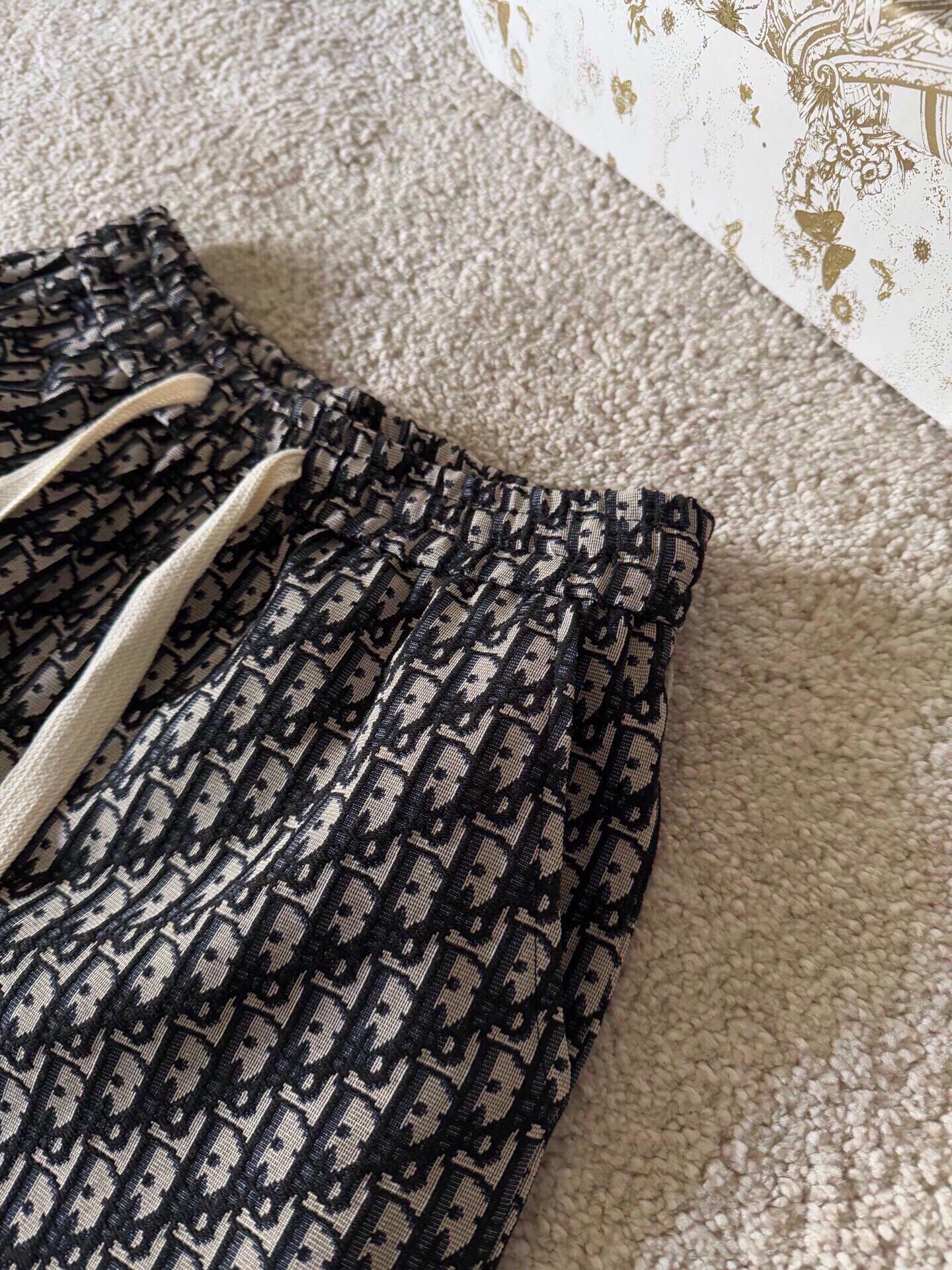 LuxluxHouse Best Quality Clothes T-shirt Dior