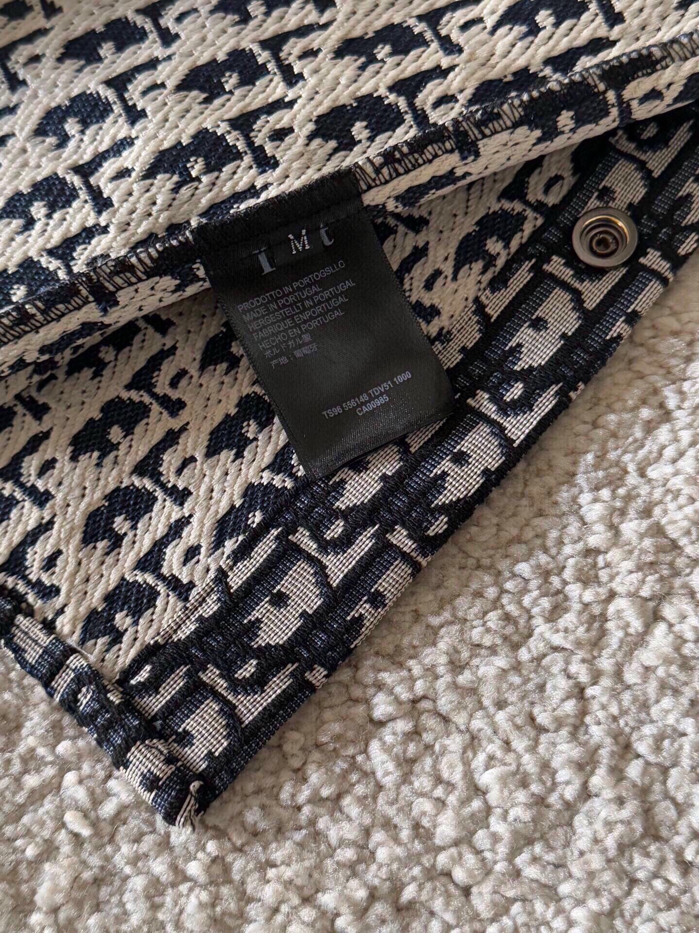 LuxluxHouse Best Quality Clothes T-shirt Dior