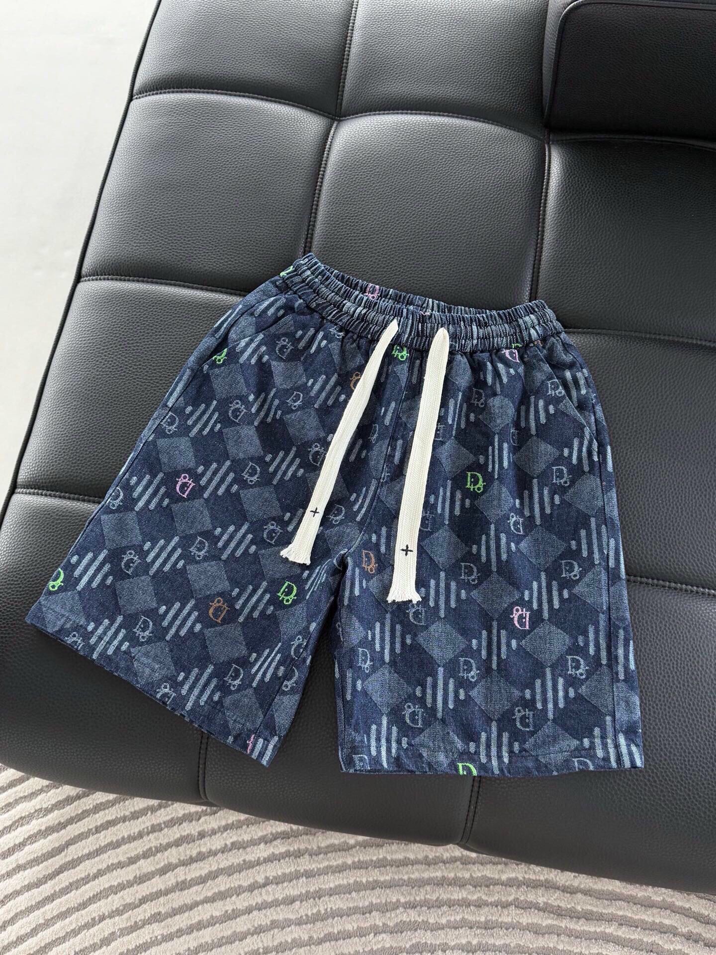 LuxluxHouse Best Quality Clothes T-shirt Dior