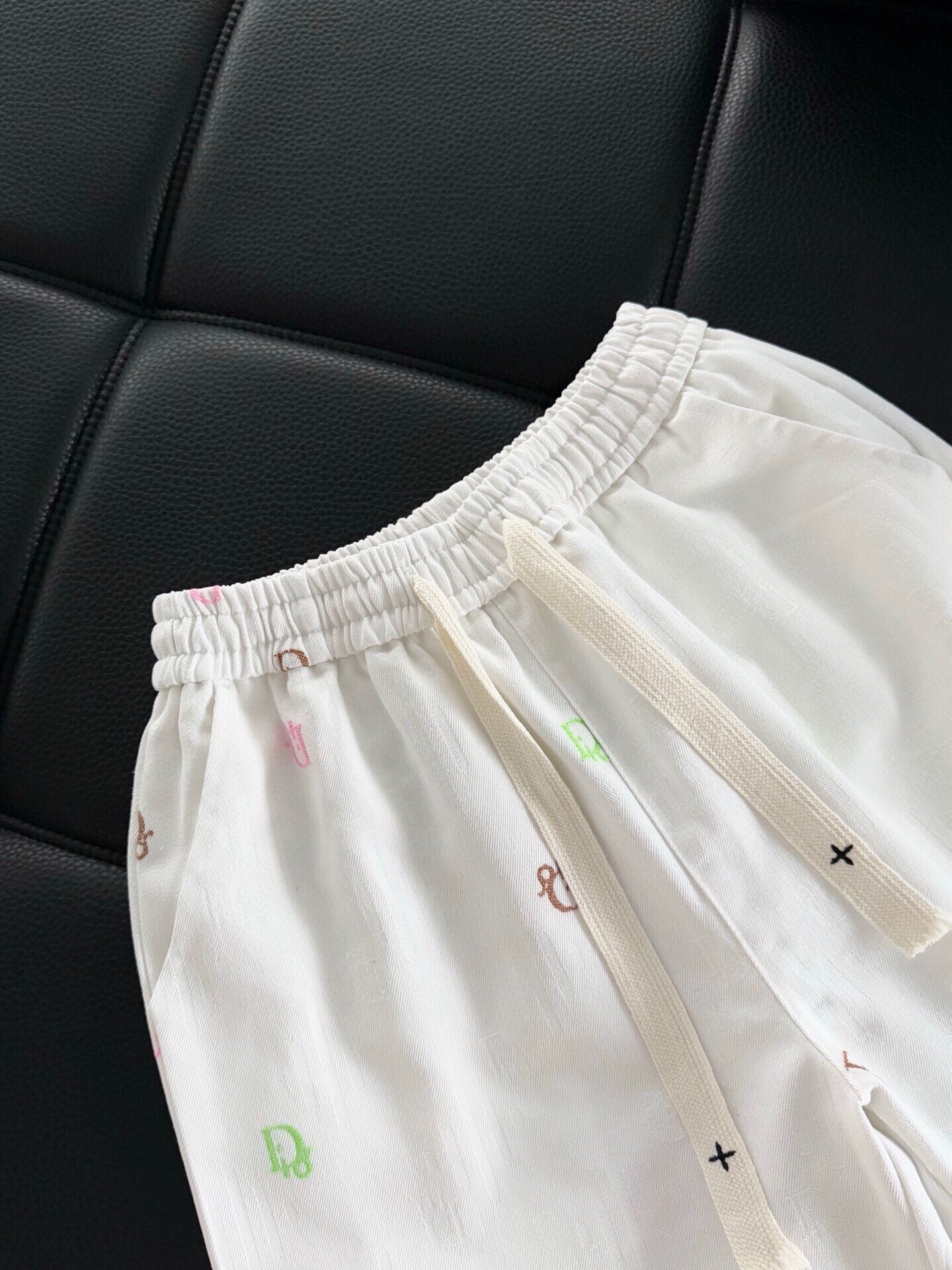 LuxluxHouse Best Quality Clothes T-shirt Dior