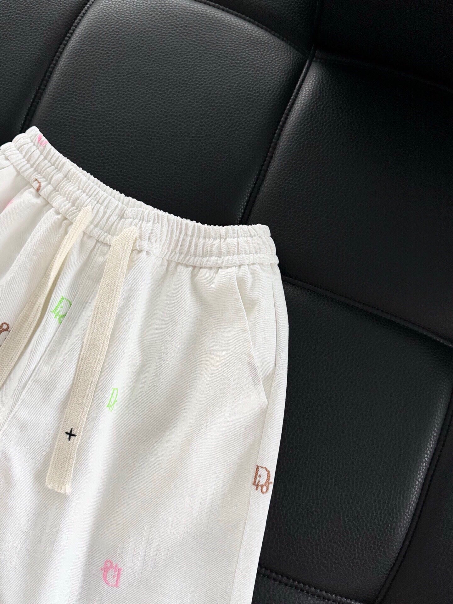 LuxluxHouse Best Quality Clothes T-shirt Dior