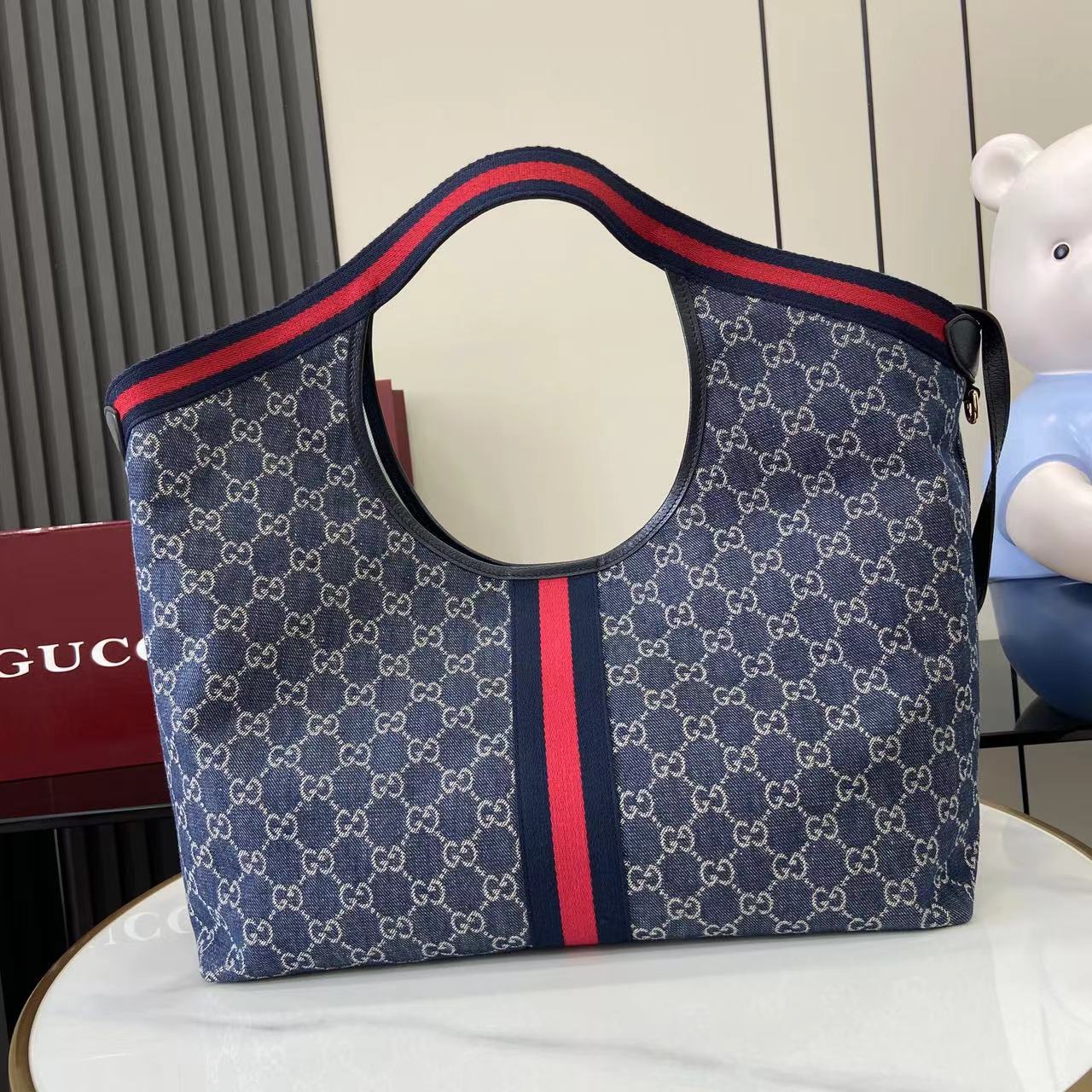 LuxluxHouse Best Quality Bags Gucci Women