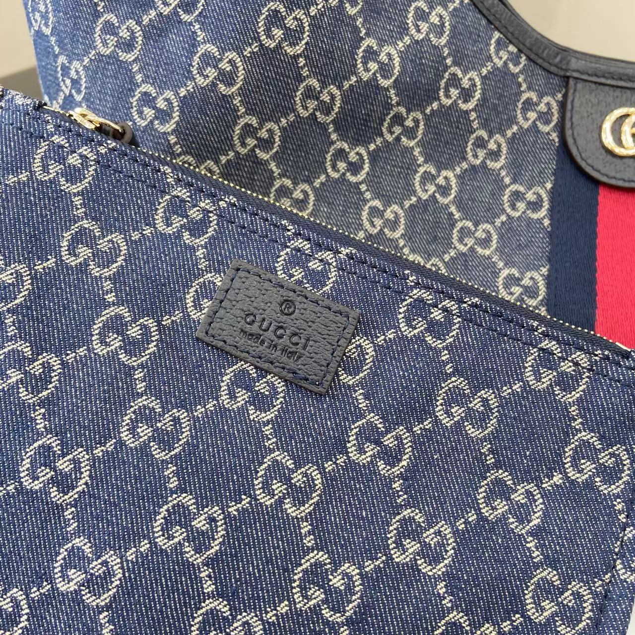 LuxluxHouse Best Quality Bags Gucci Women
