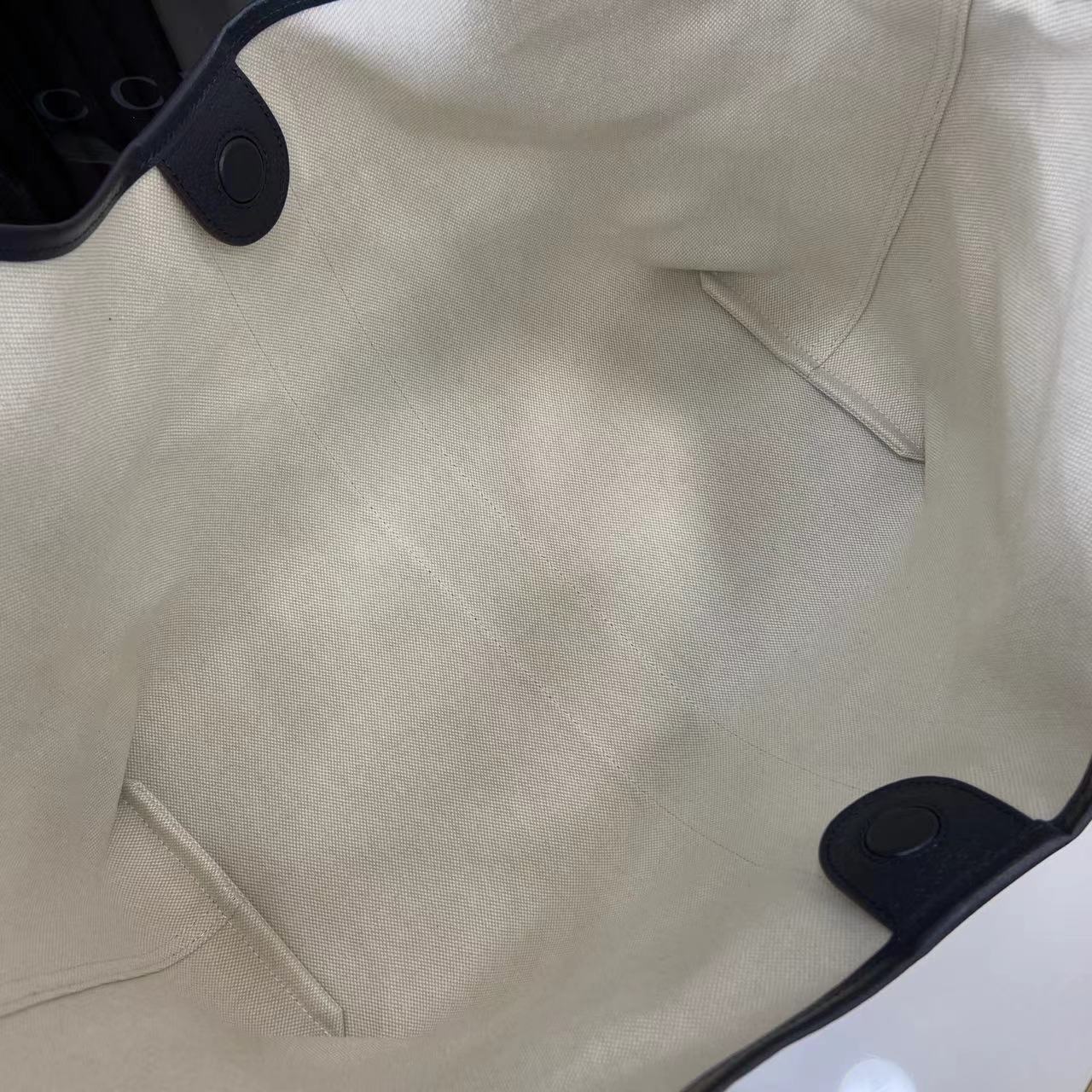 LuxluxHouse Best Quality Bags Gucci Women