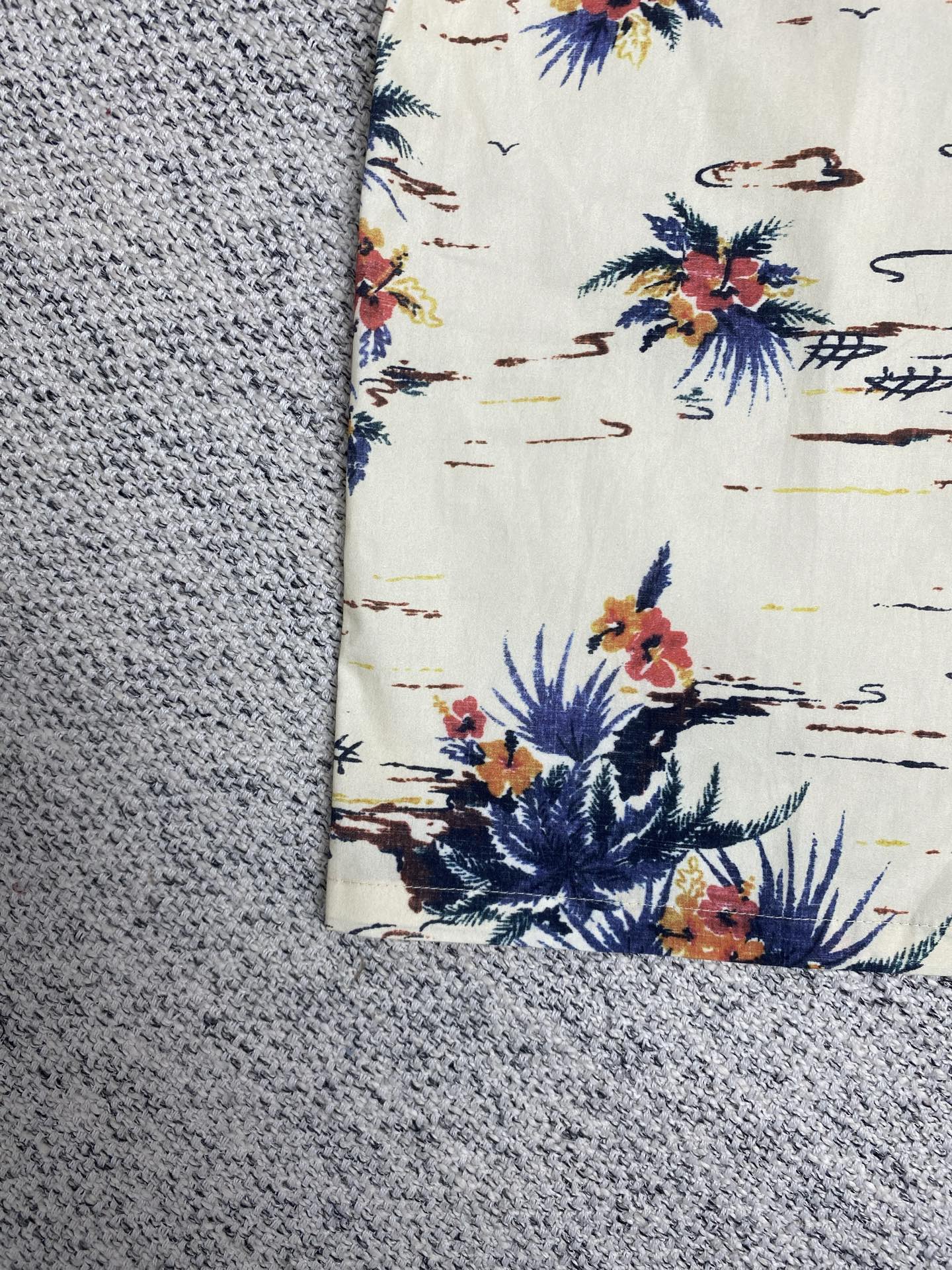 LuxluxHouse Best Quality Clothes Shirts&Polo Prada