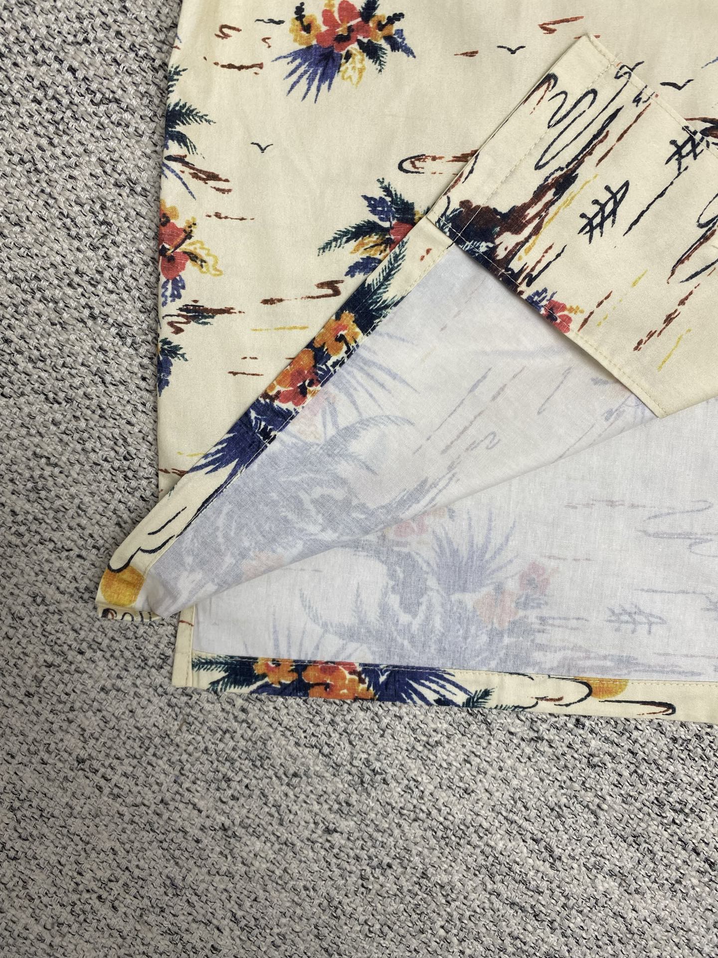 LuxluxHouse Best Quality Clothes Shirts&Polo Prada