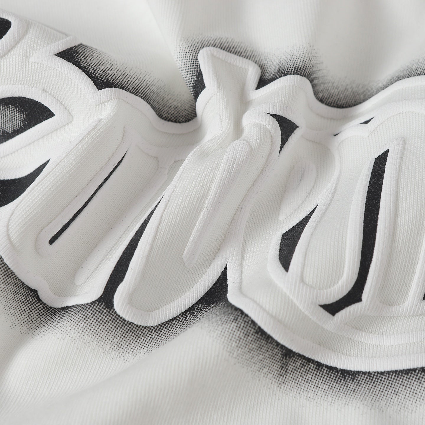 LuxluxHouse Best Quality Clothes Burberry T-shirt