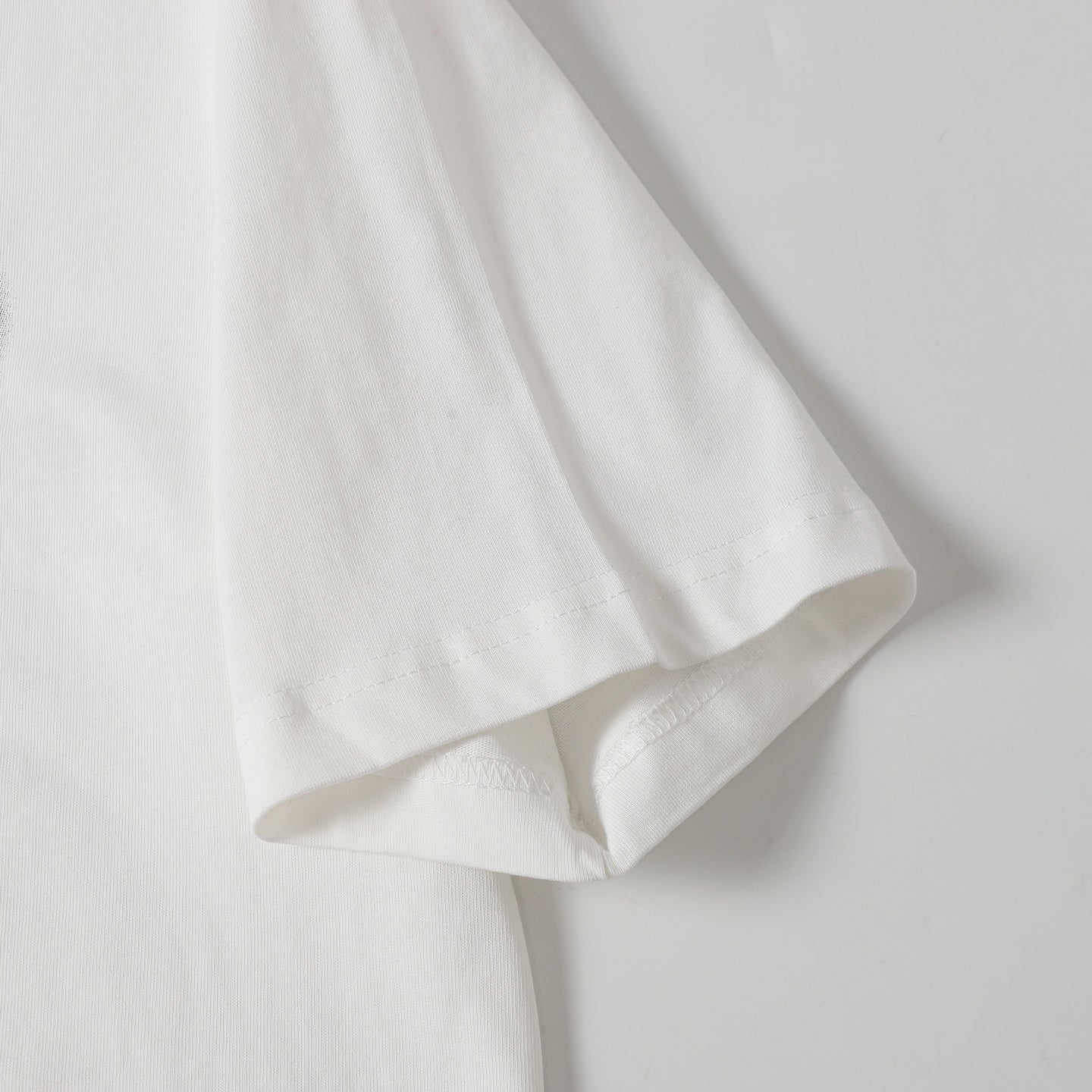 LuxluxHouse Best Quality Clothes Burberry T-shirt