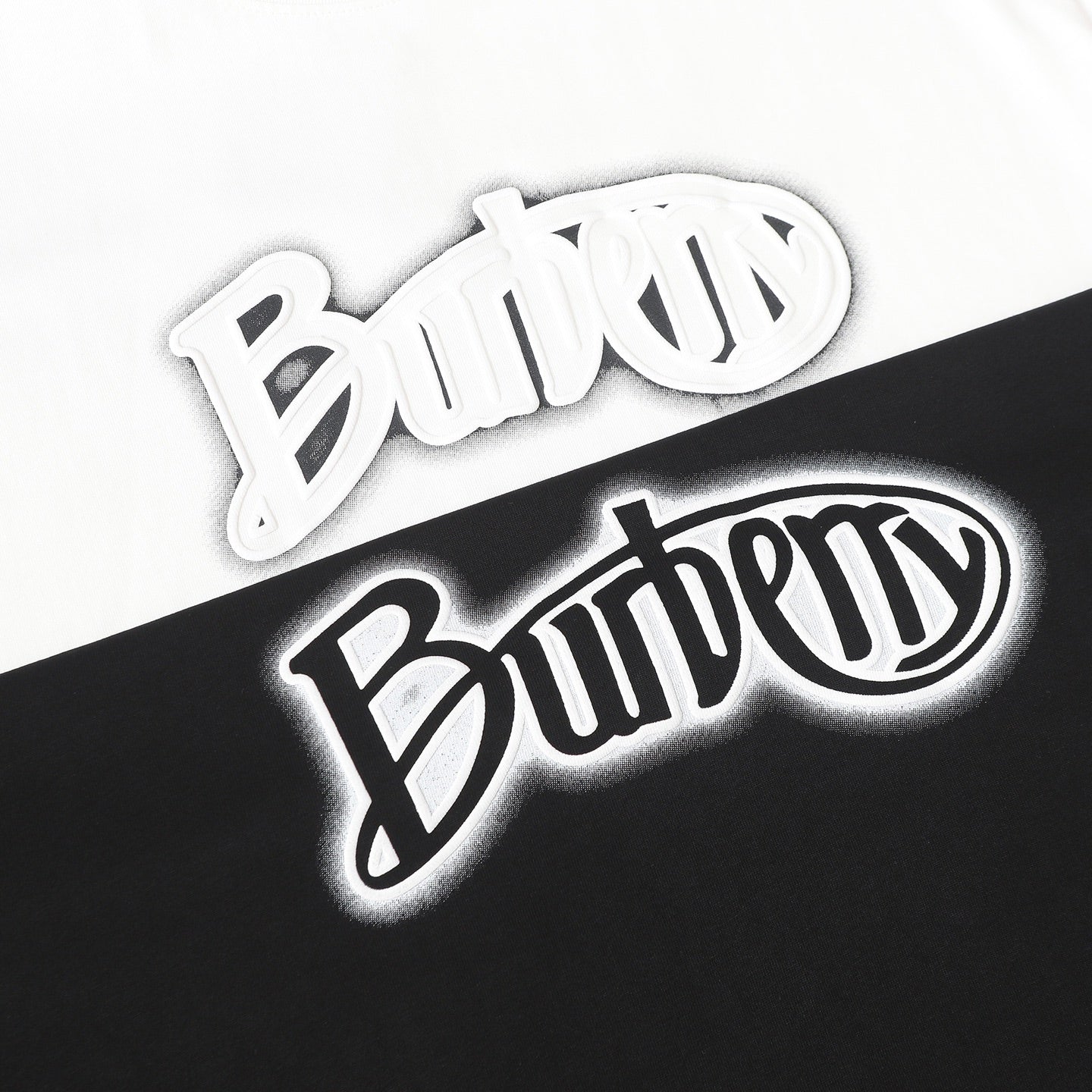 LuxluxHouse Best Quality Clothes Burberry T-shirt