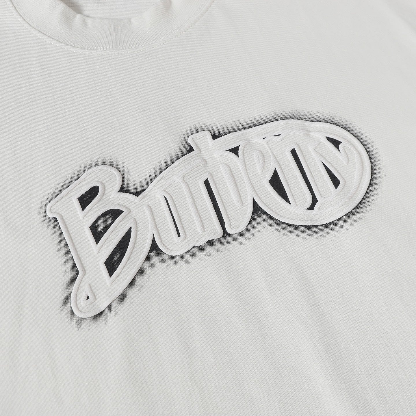 LuxluxHouse Best Quality Clothes Burberry T-shirt