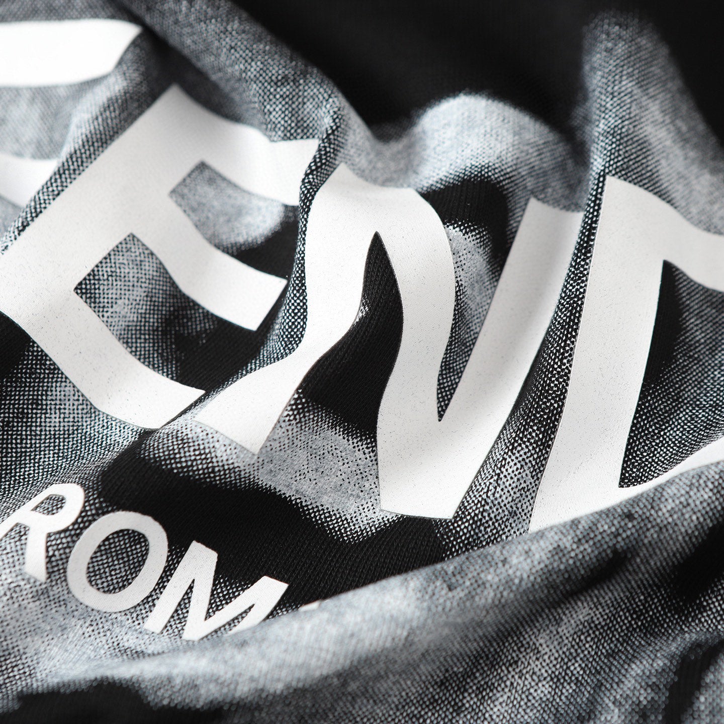 LuxluxHouse Best Quality Clothes Fendi T-shirt