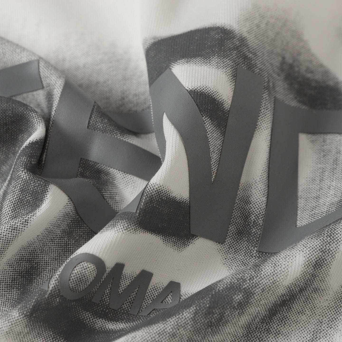 LuxluxHouse Best Quality Clothes Fendi T-shirt