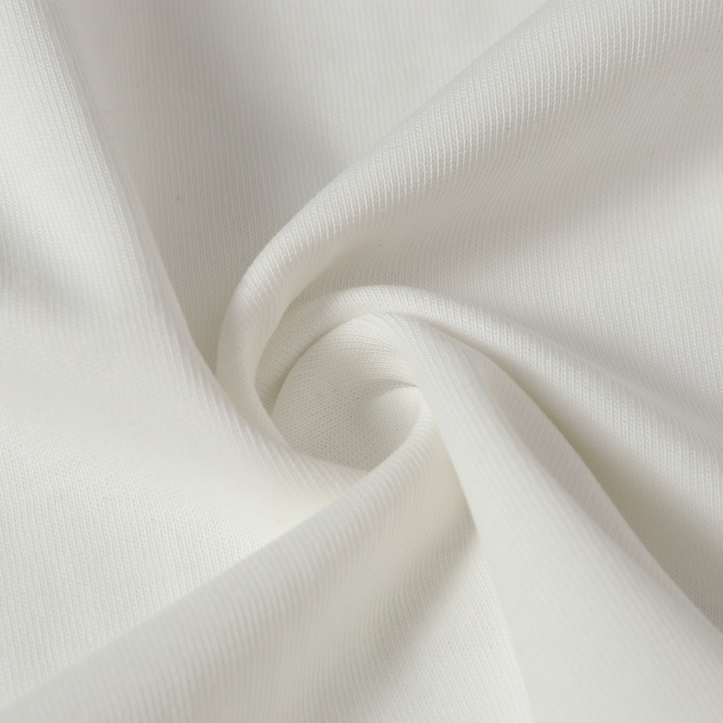 LuxluxHouse Best Quality Clothes Fendi T-shirt