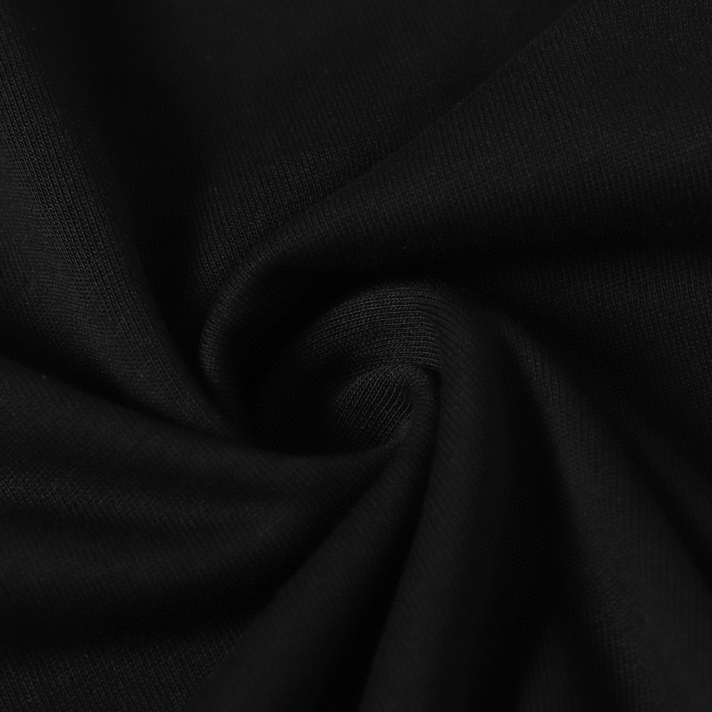 LuxluxHouse Best Quality Clothes Fendi T-shirt