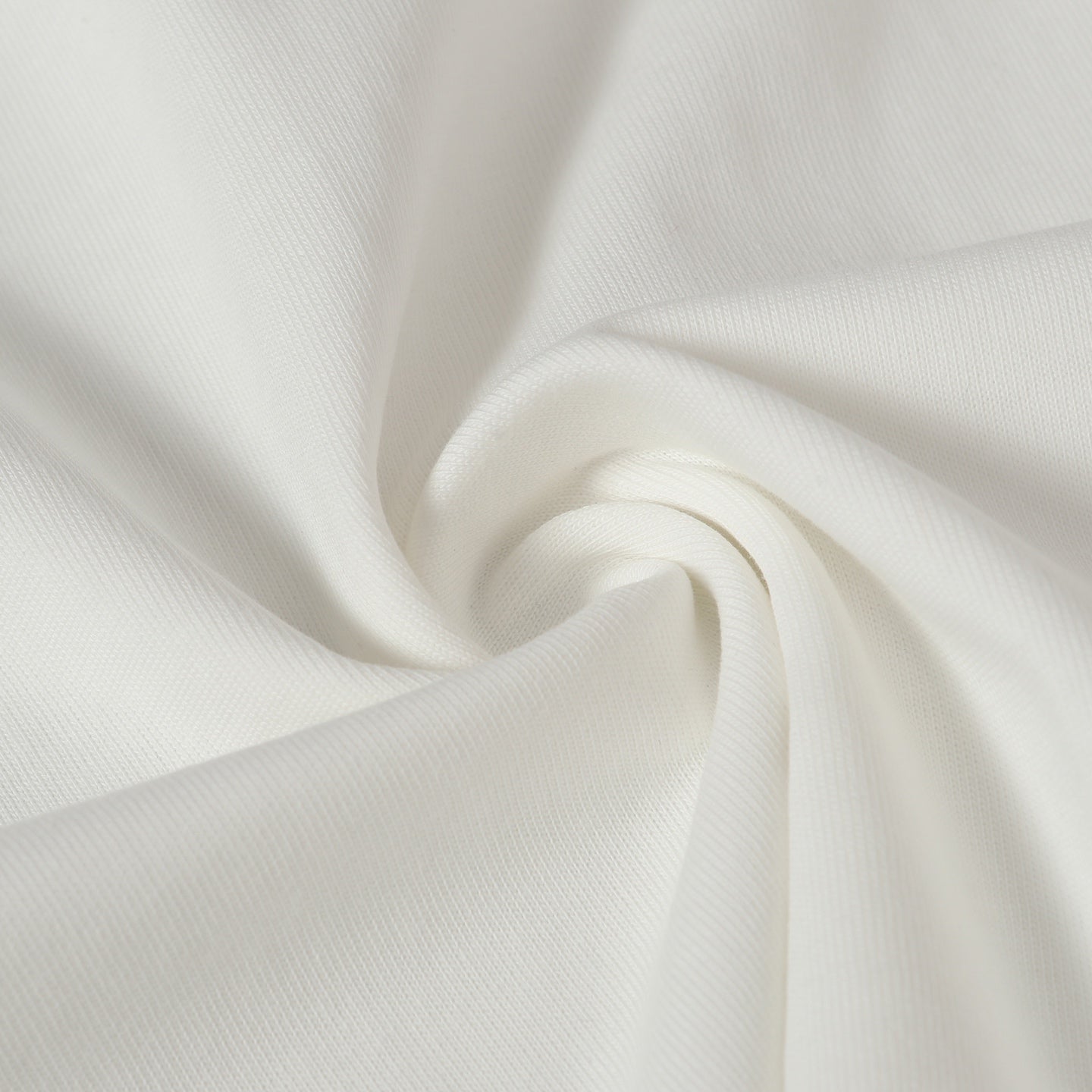 LuxluxHouse Best Quality Clothes Fendi T-shirt