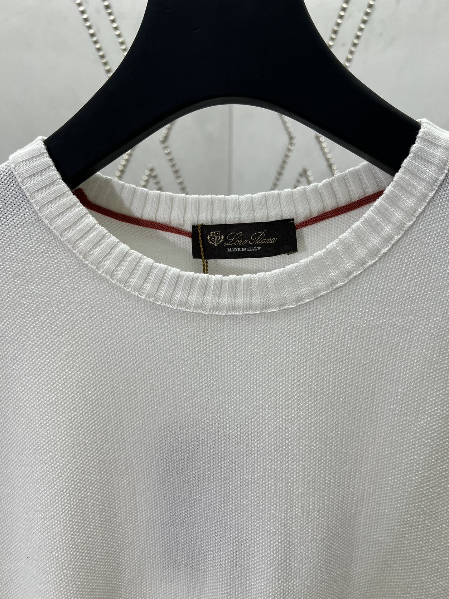 LuxluxHouse Best Quality Clothes T-shirt