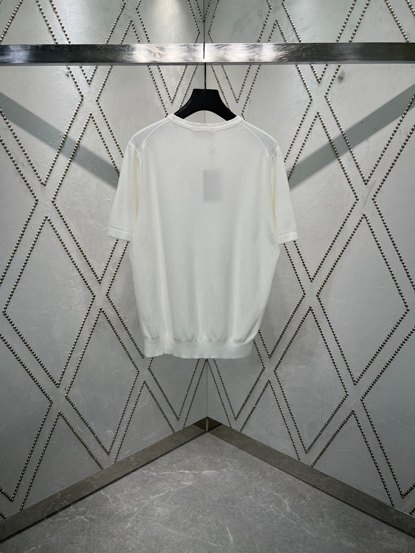 LuxluxHouse Best Quality Clothes T-shirt