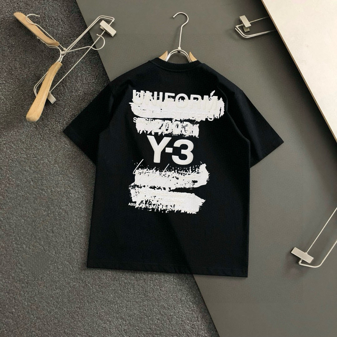 LuxluxHouse Best Quality Clothes Amiri T-shirt