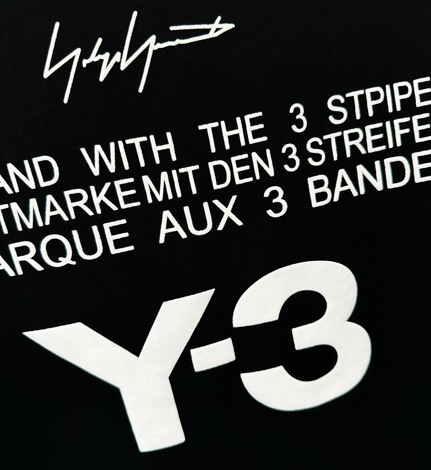 LuxluxHouse Best Quality Clothes Amiri T-shirt