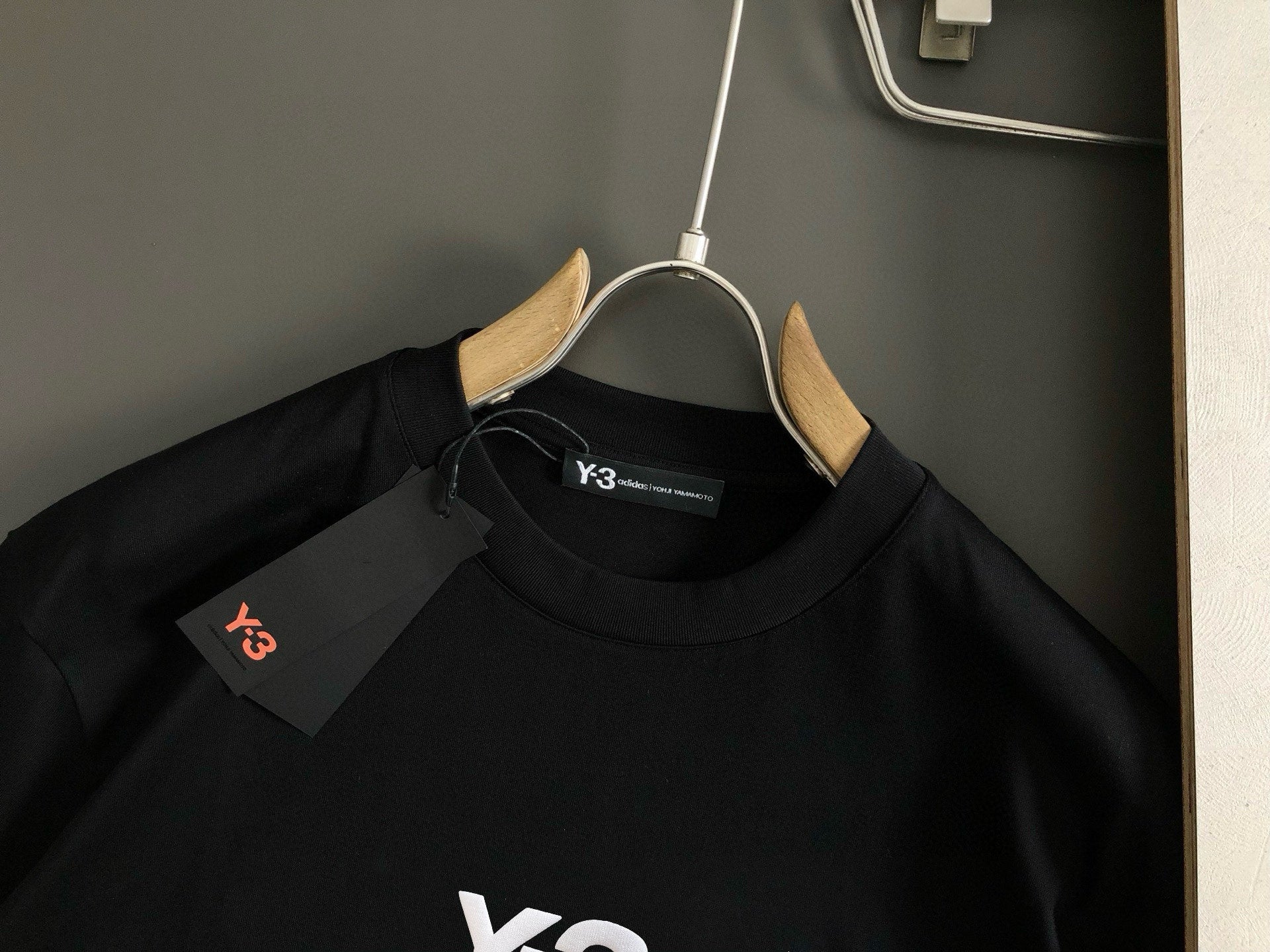 LuxluxHouse Best Quality Clothes Amiri T-shirt