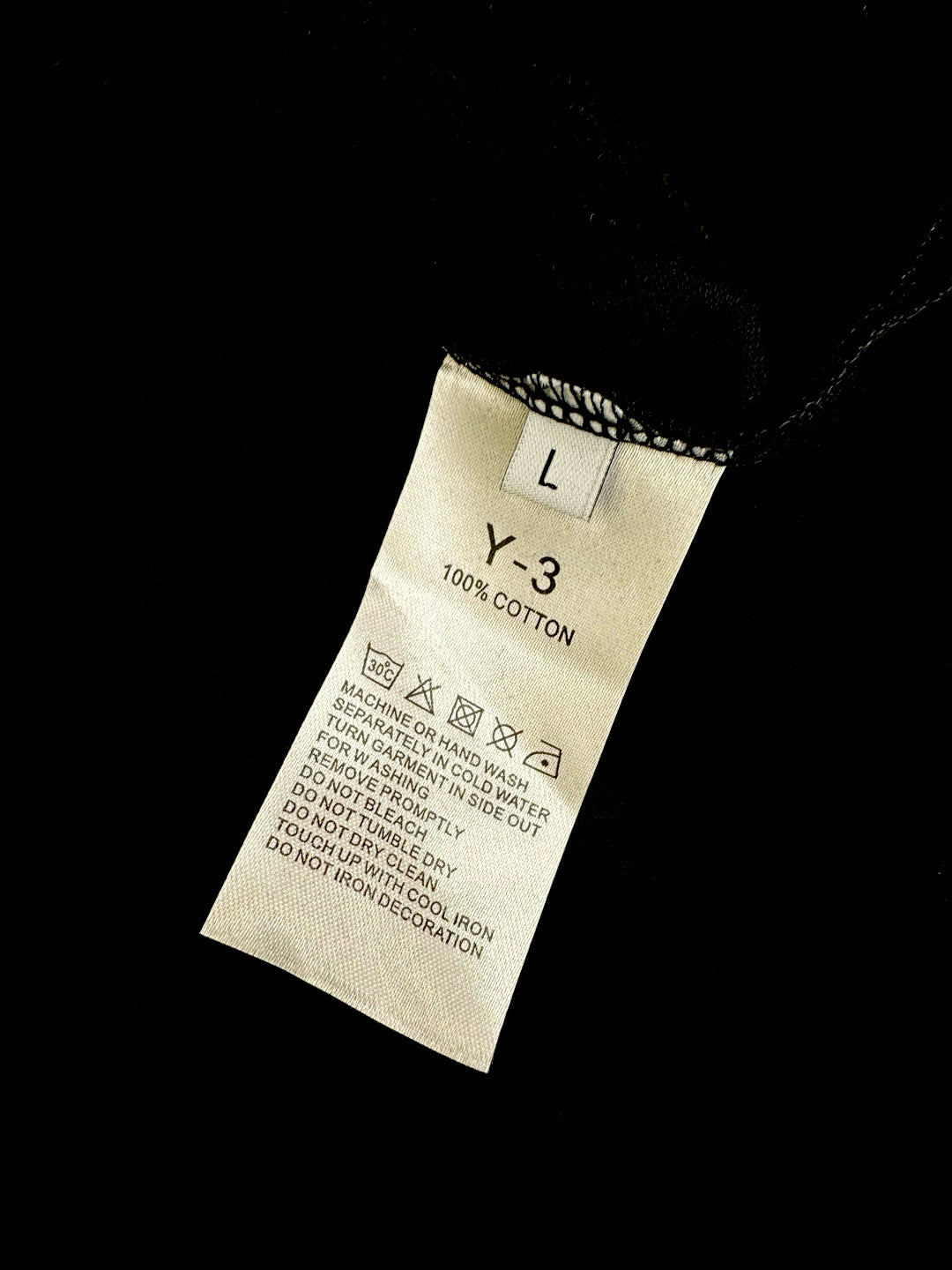 LuxluxHouse Best Quality Clothes Amiri T-shirt