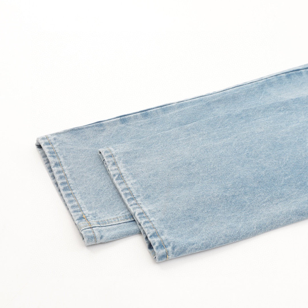LuxluxHouse Best Quality Clothes Pants Louis Vuitton