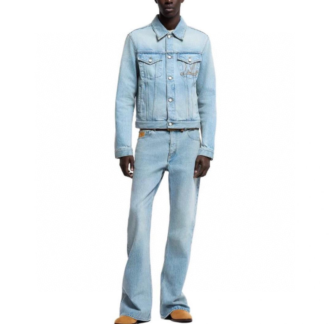 LuxluxHouse Best Quality Clothes Pants Louis Vuitton