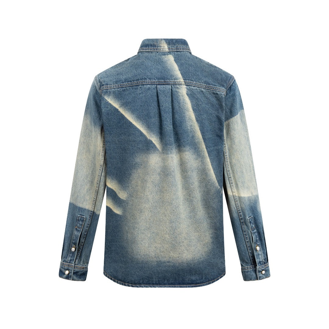 LuxluxHouse Best Quality Clothes Coats & Jackets Louis Vuitton
