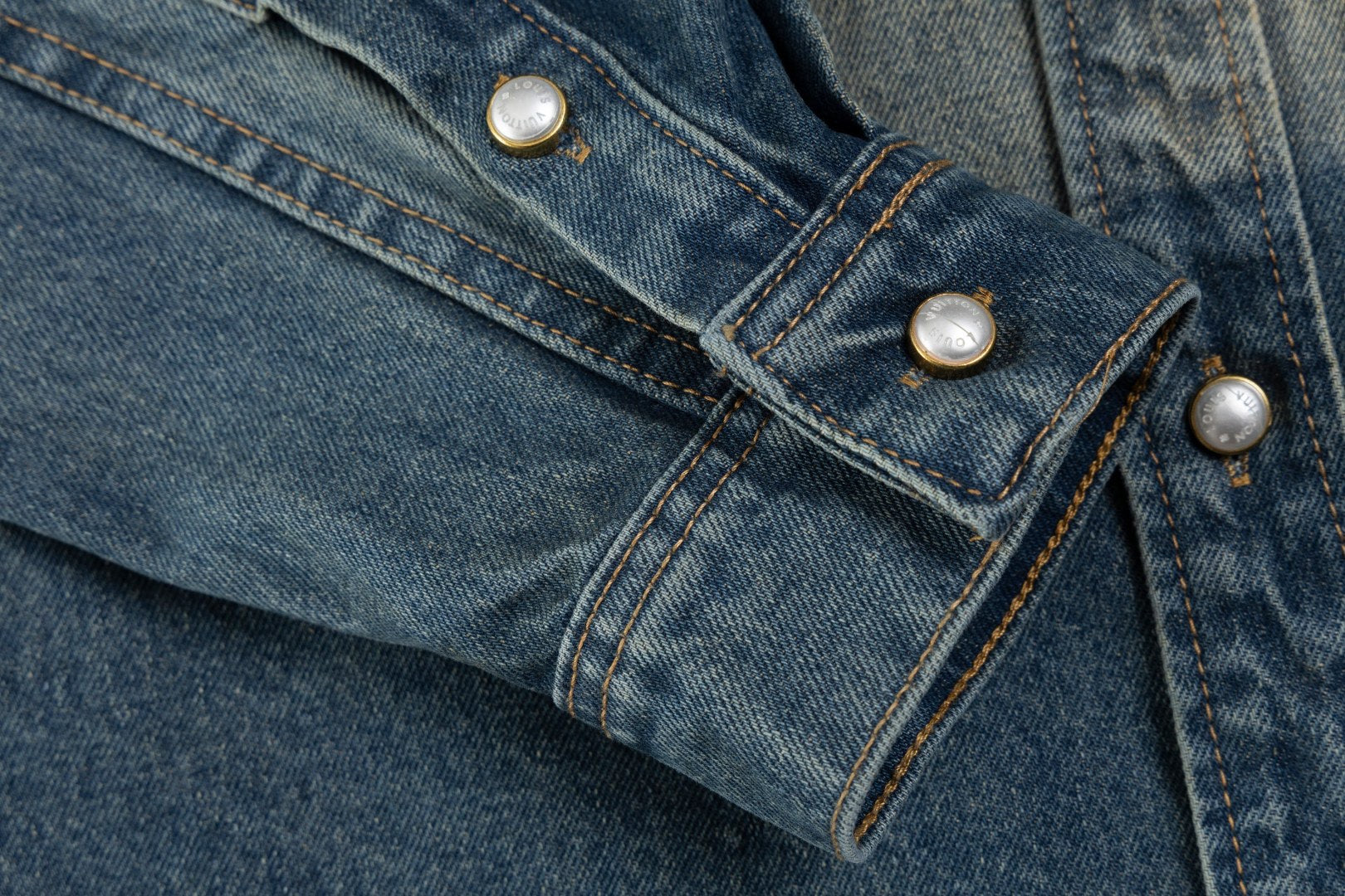 LuxluxHouse Best Quality Clothes Coats & Jackets Louis Vuitton