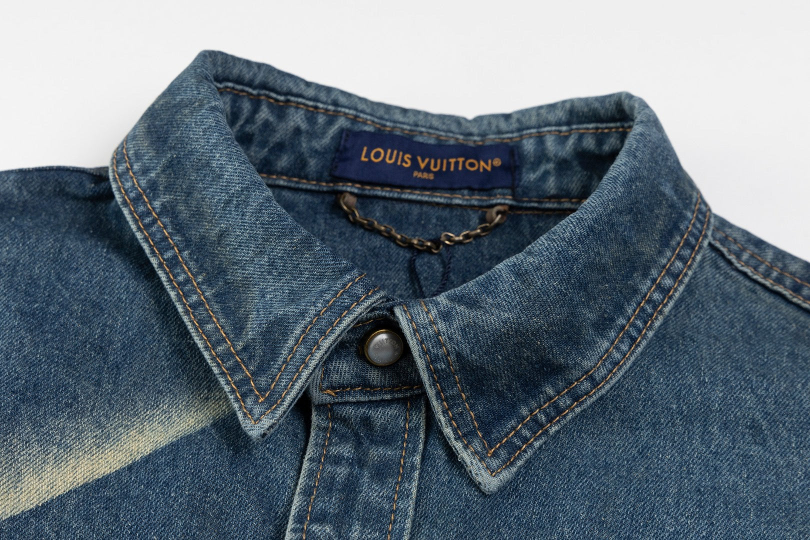 LuxluxHouse Best Quality Clothes Coats & Jackets Louis Vuitton